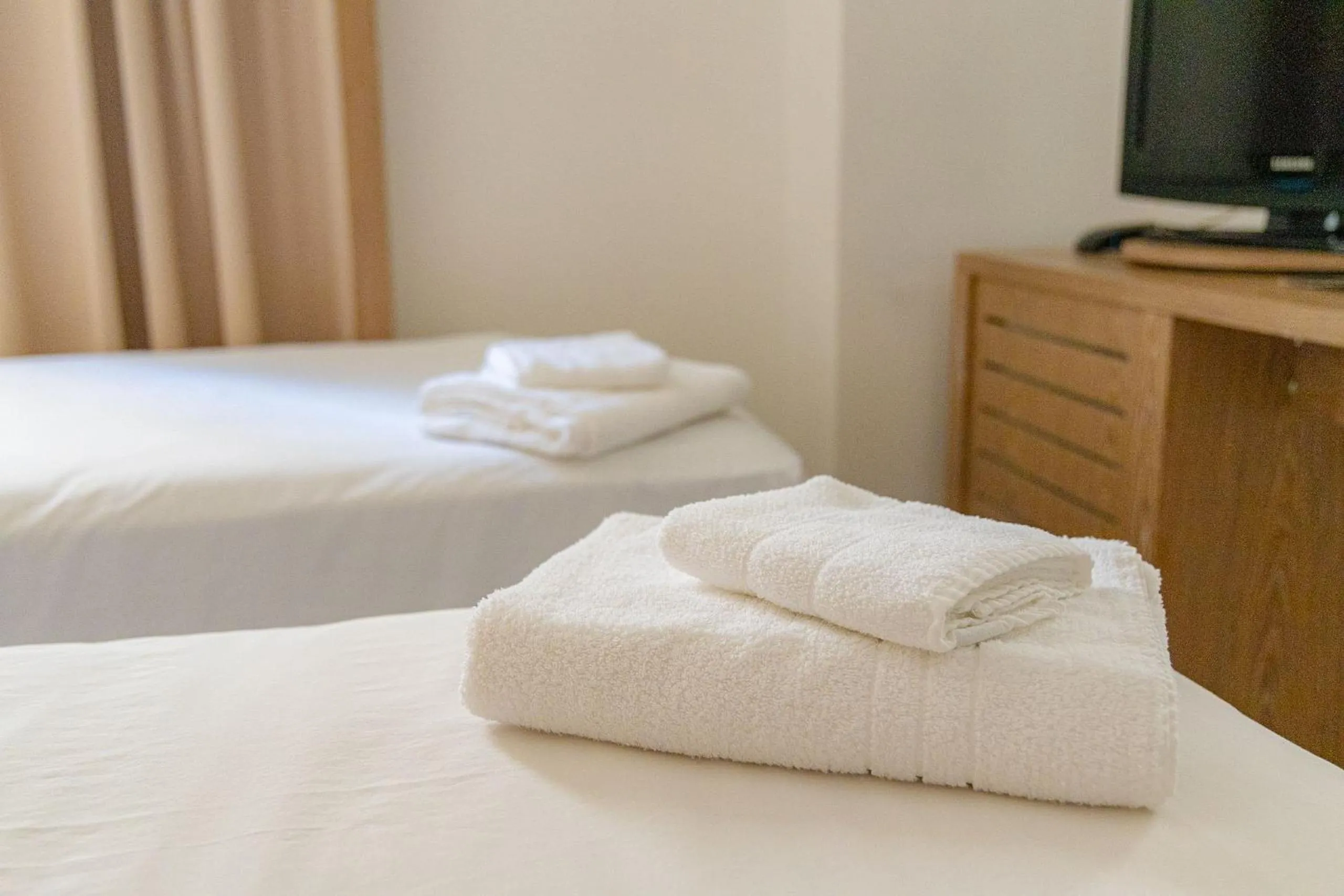 Bed in Elegant Flat Paulista Alameda Campinas Garagem , Pool, Ar Cod,