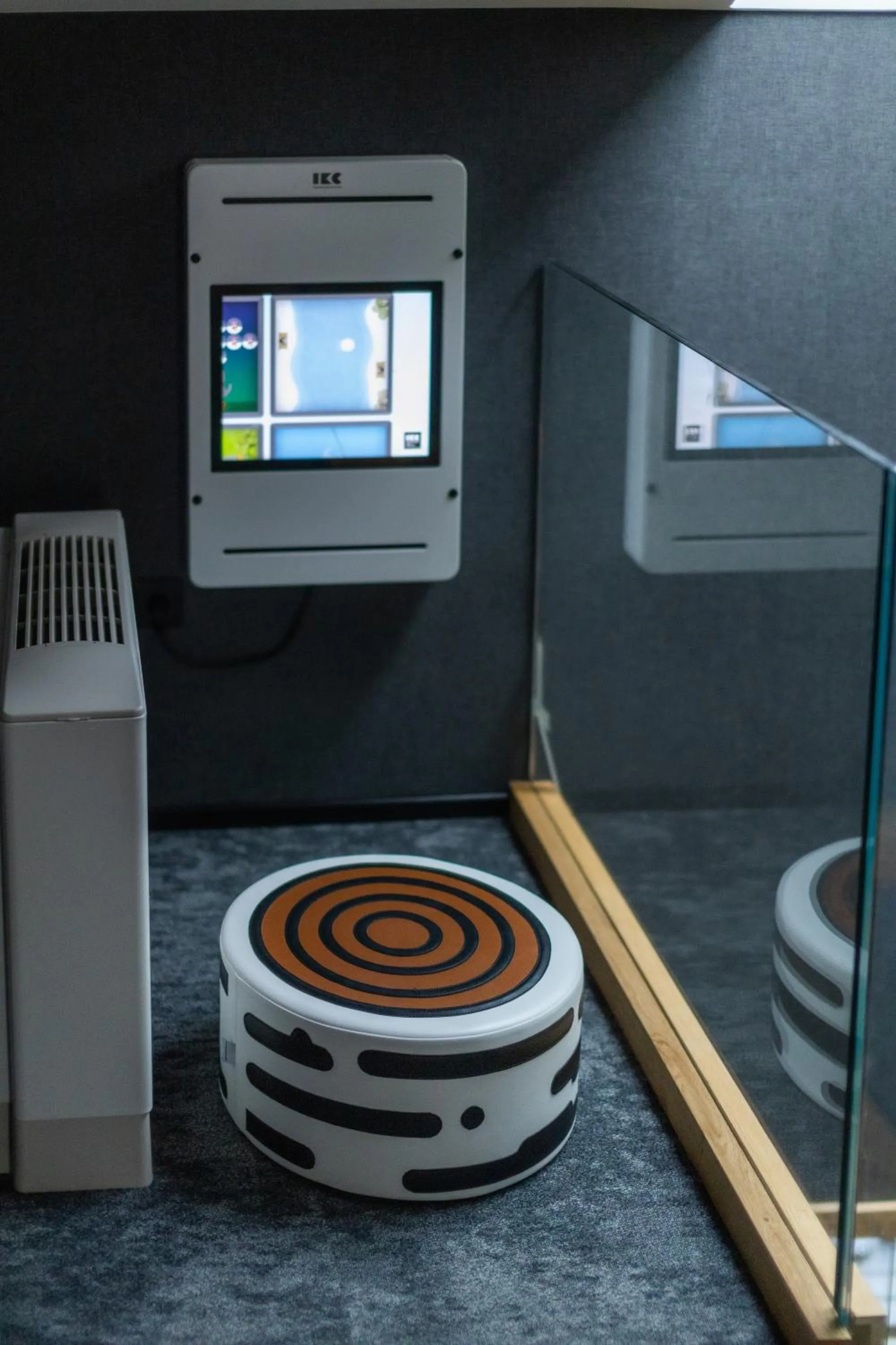 Activities in 4 Évszak Erdeihotel**** - Mátrafüred