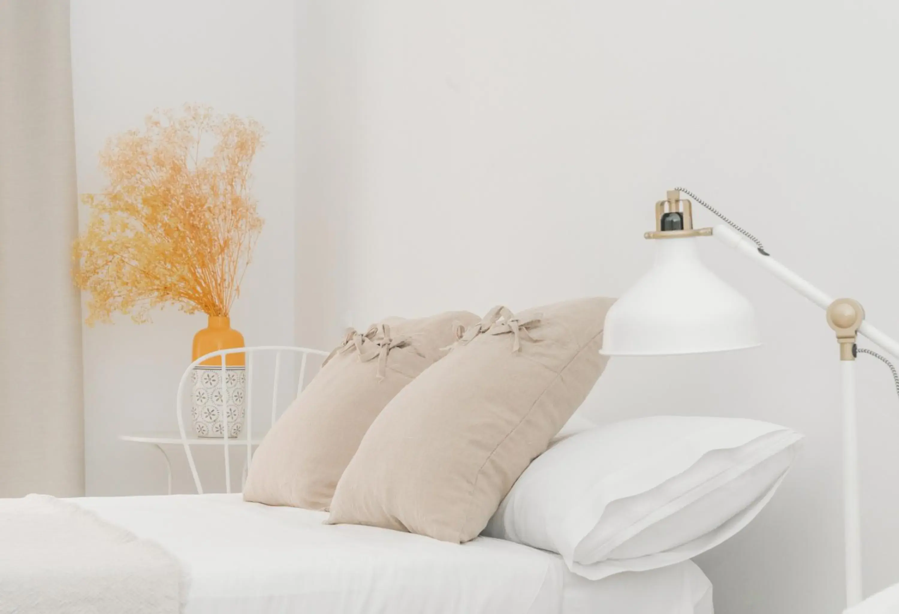 Dulces Dreams Boutique Hotel Dulces Dreams Boutique Hotel