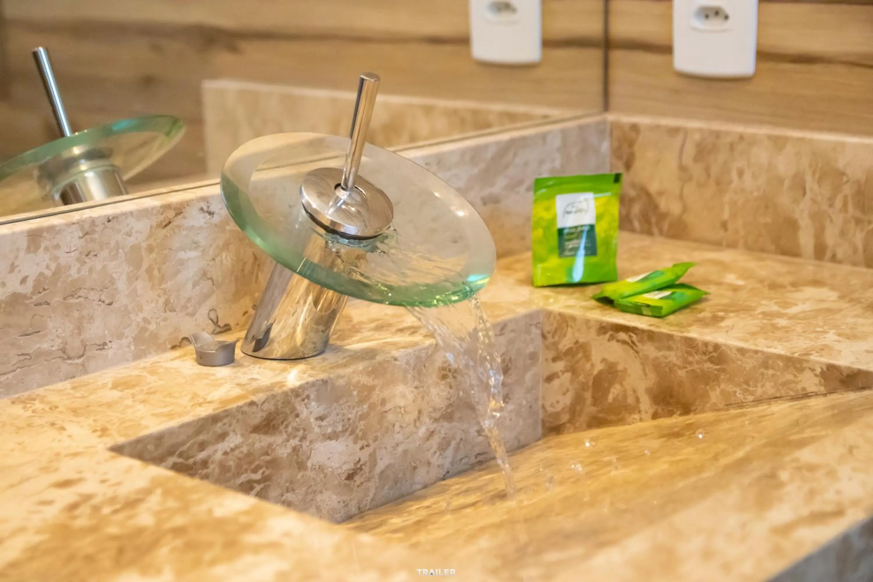 Hotel Aracaju Suites