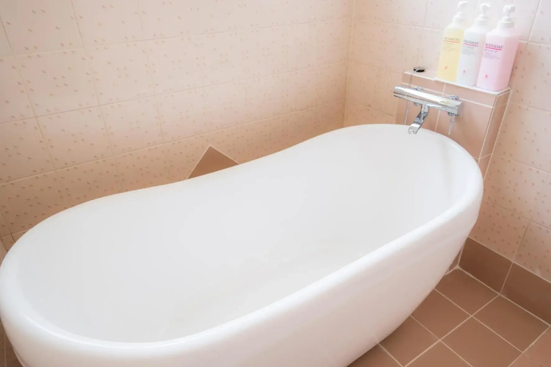 King Room - single occupancy in Hotel Lucia at Maebashi Akagi King Room - single occupancy in Hotel Lucia at Maebashi Akagi