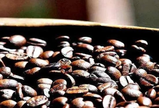 Food and drinks in Hotel Fazenda Menino da Porteira