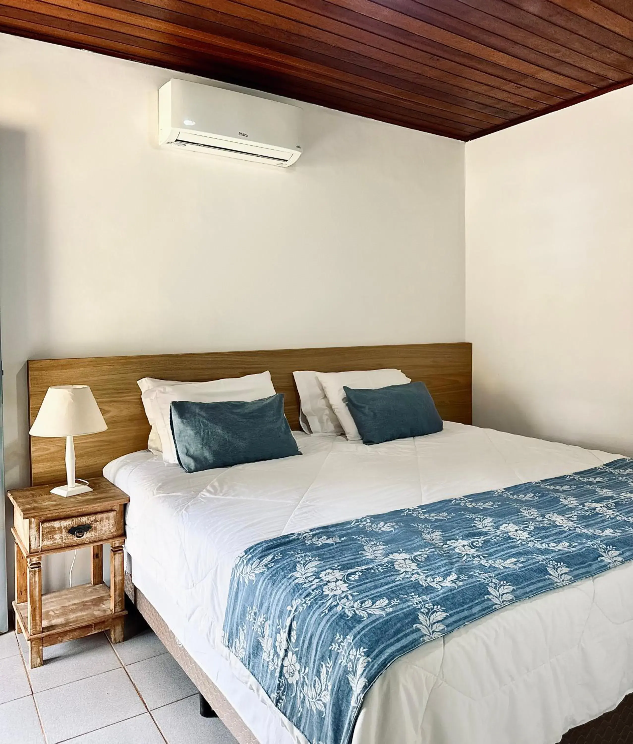 Hotel Fazenda Menino da Porteira Hotel Fazenda Menino da Porteira