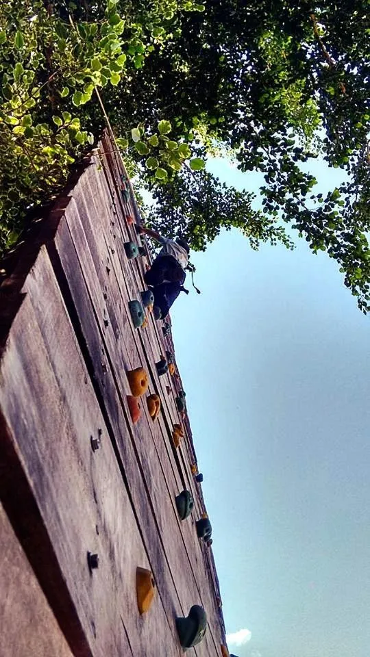 Hotel Fazenda Menino da Porteira