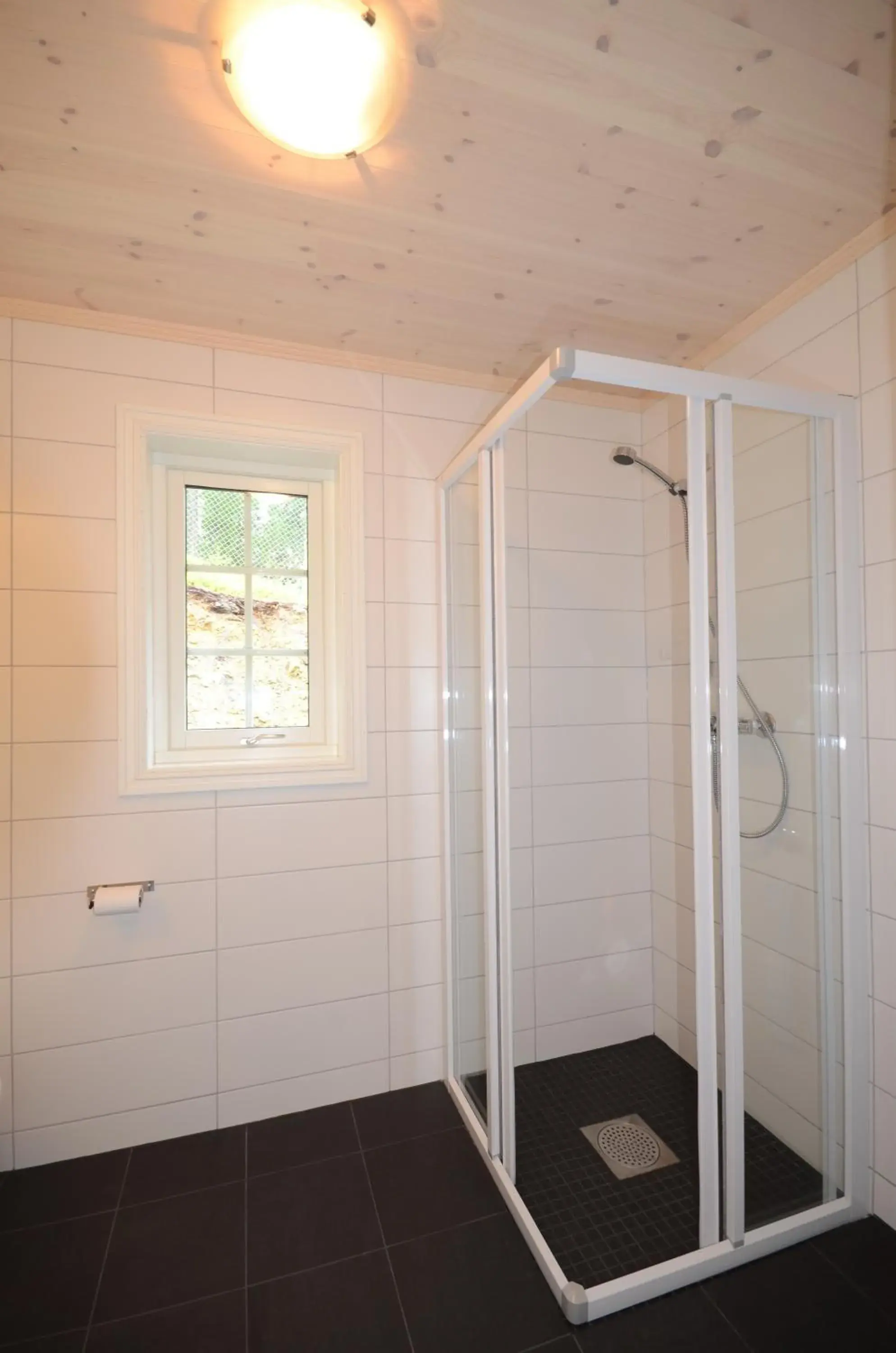 Two-Bedroom Cottage in Fagernes Camping Two-Bedroom Cottage in Fagernes Camping