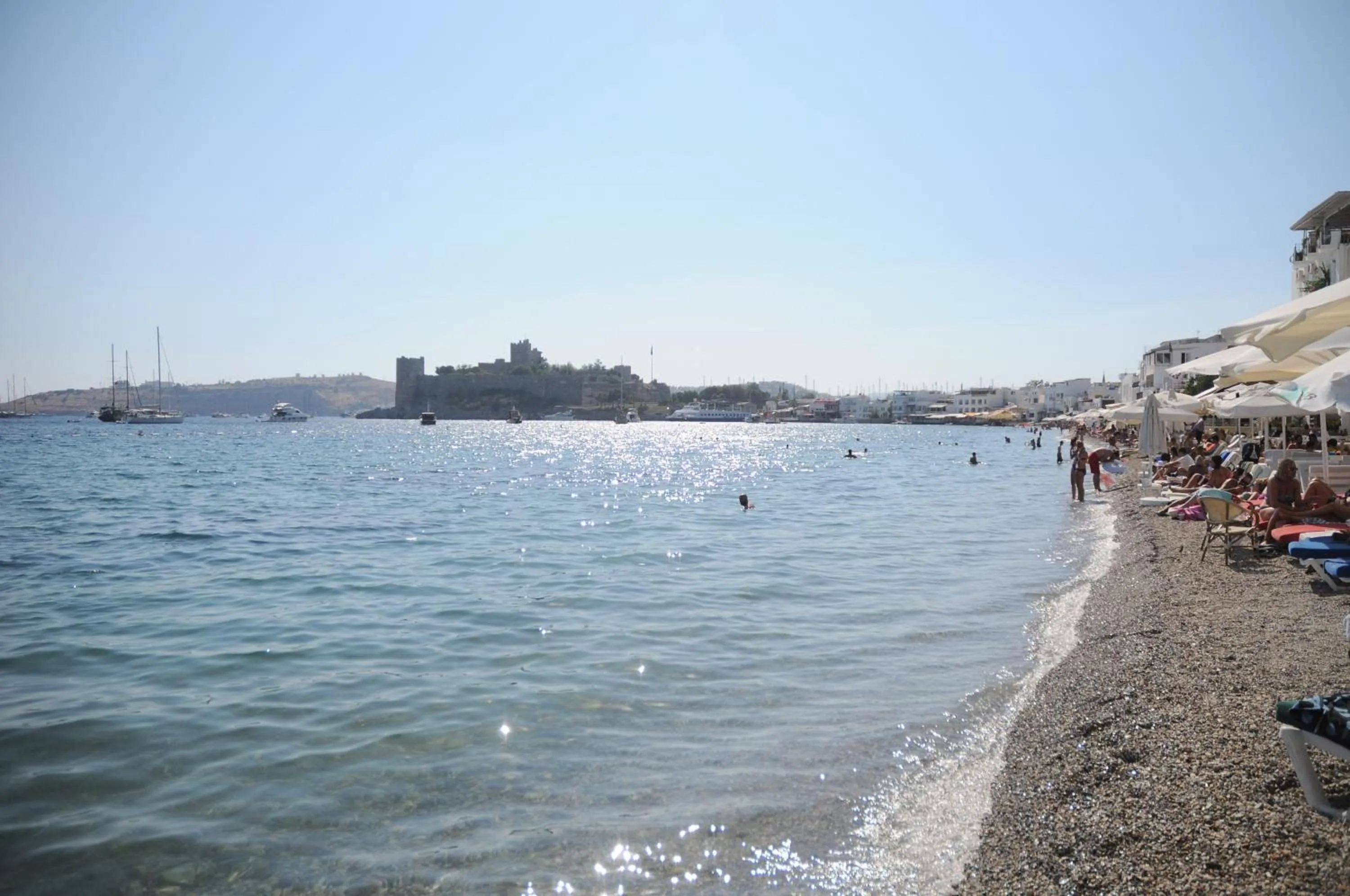 Other in Hotel Gulec