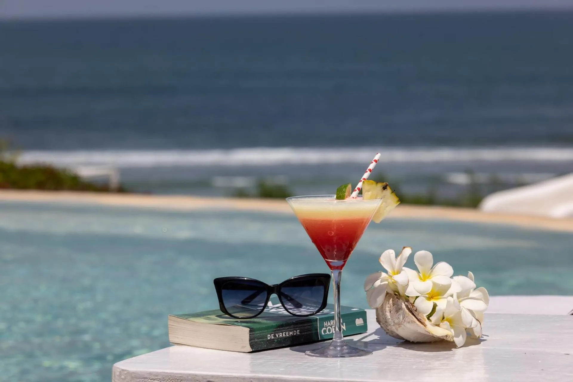 Msambweni Beach House and Private Villas