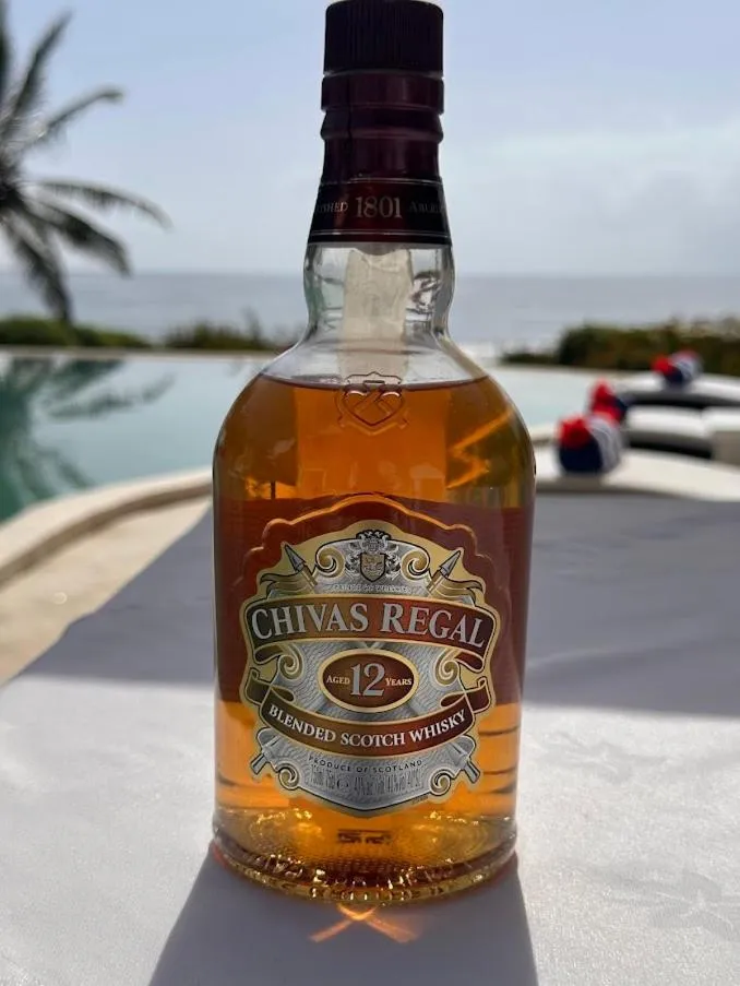 Msambweni Beach House and Private Villas