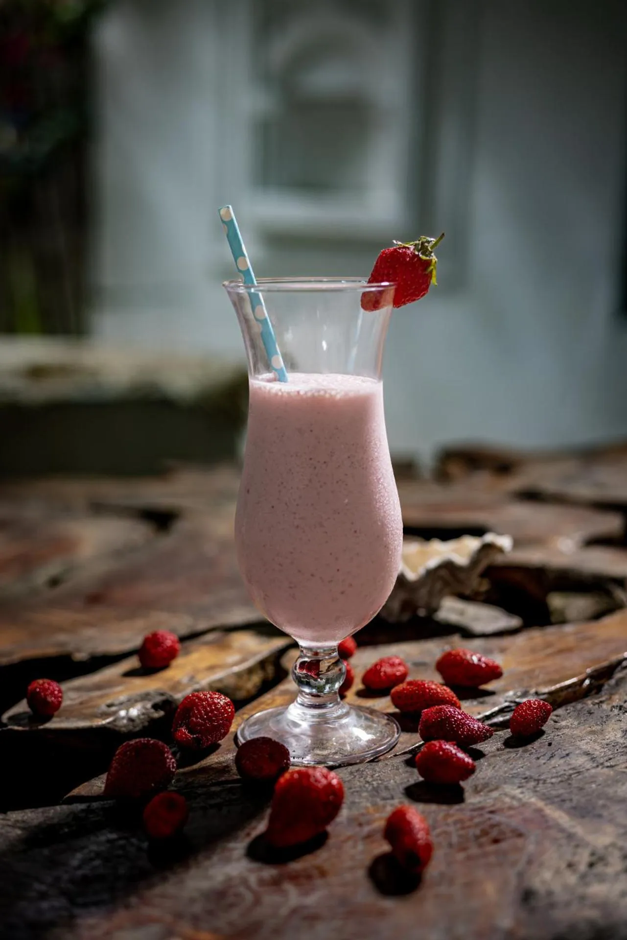 Msambweni Beach House and Private Villas