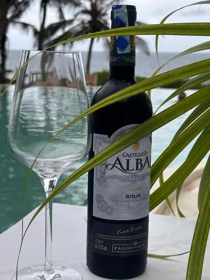 Msambweni Beach House and Private Villas