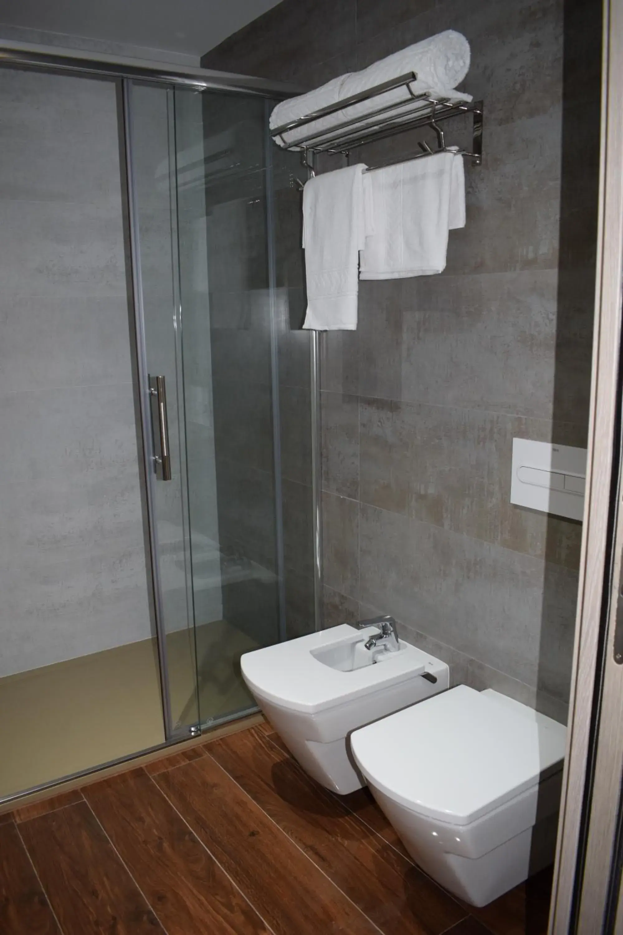 Double Room - single occupancy in Hôtel Zinou zm Double Room - single occupancy in Hôtel Zinou zm