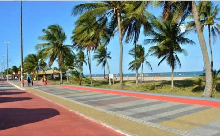 POUSADA VENTO NORTE CAMA & CAFÉ SUÍTES INDIVIDUAIs