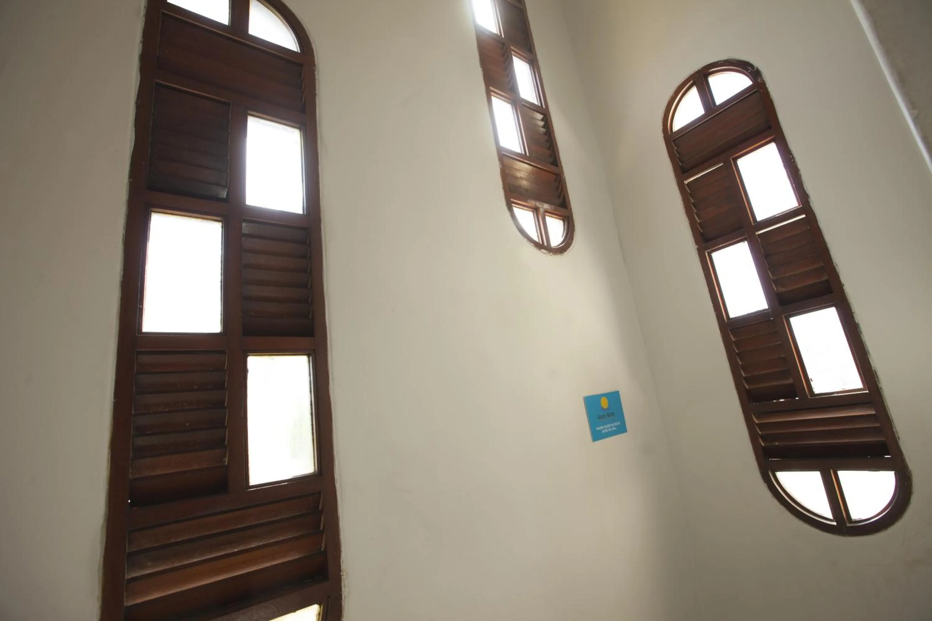 POUSADA VENTO NORTE CAMA & CAFÉ SUÍTES INDIVIDUAIs