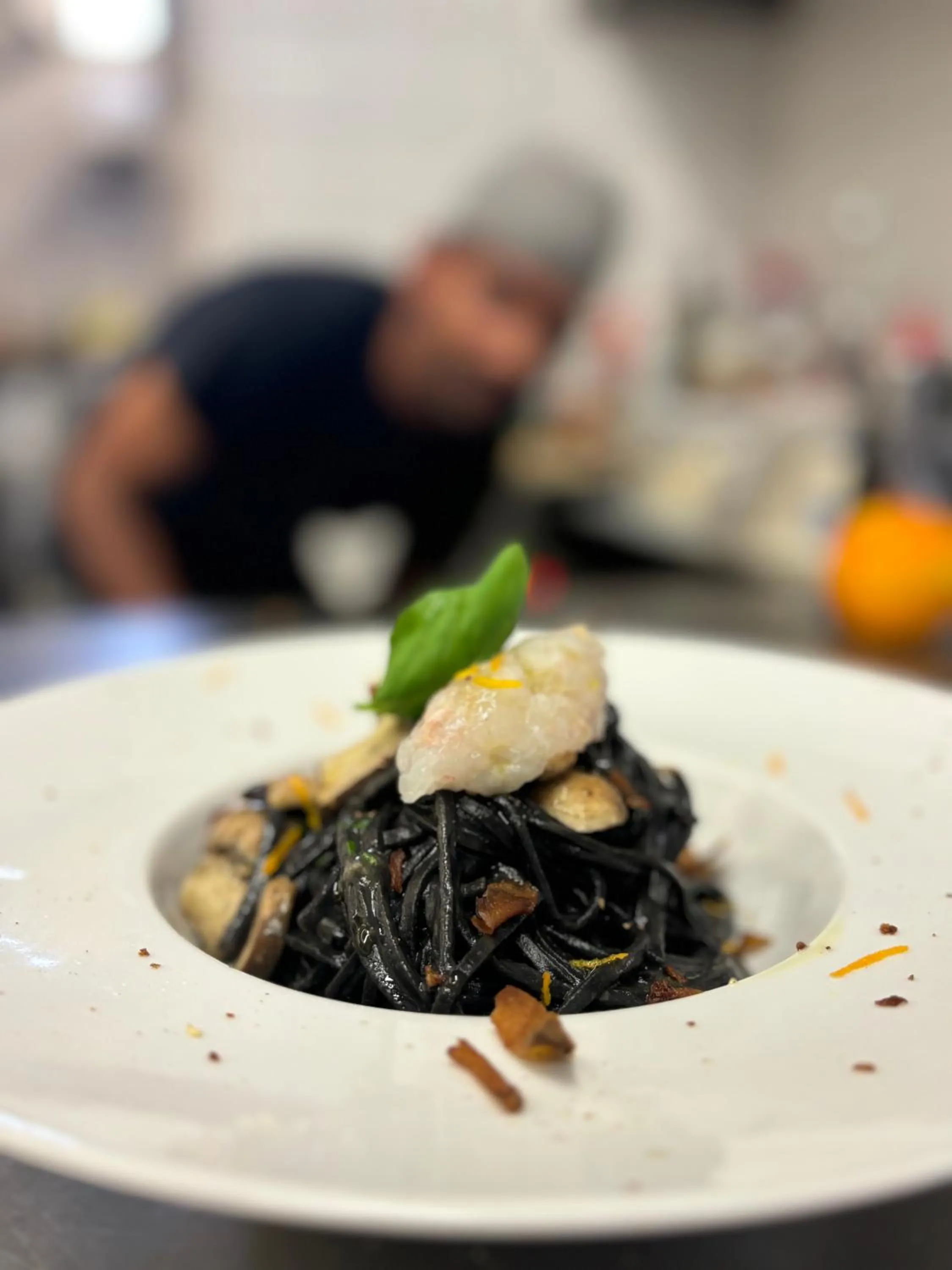 Albergo Florida Taggia