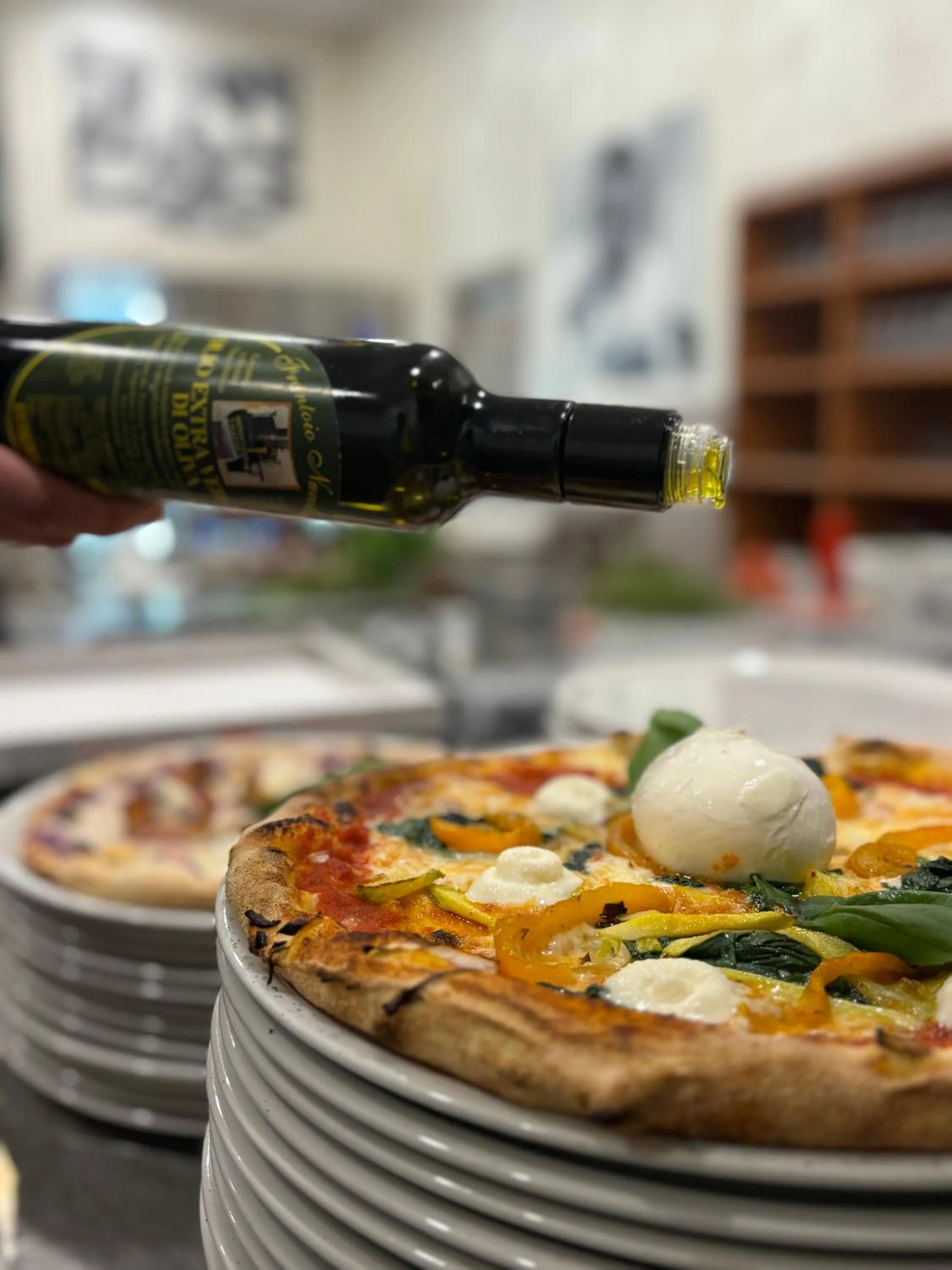 Albergo Florida Taggia