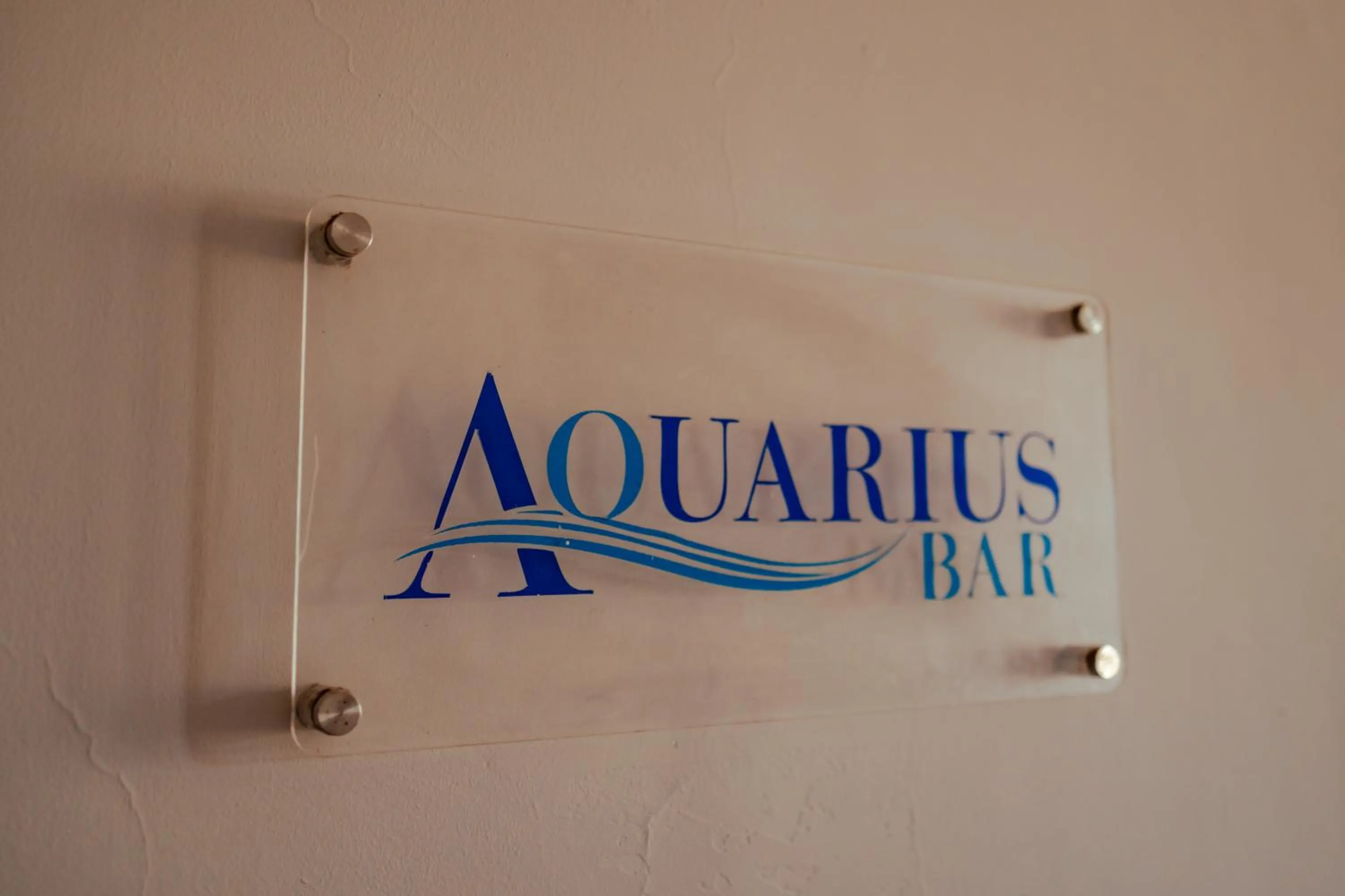 Lobby or reception in Royal Star Beach Resort