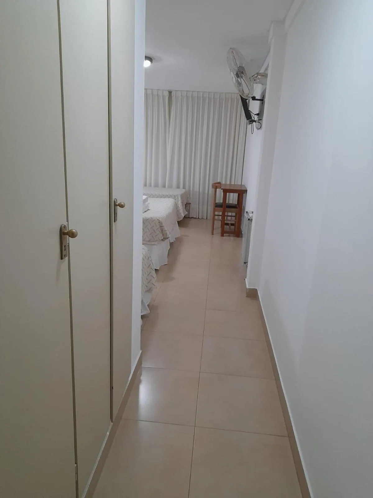 Other in Intersur Villa Gesell