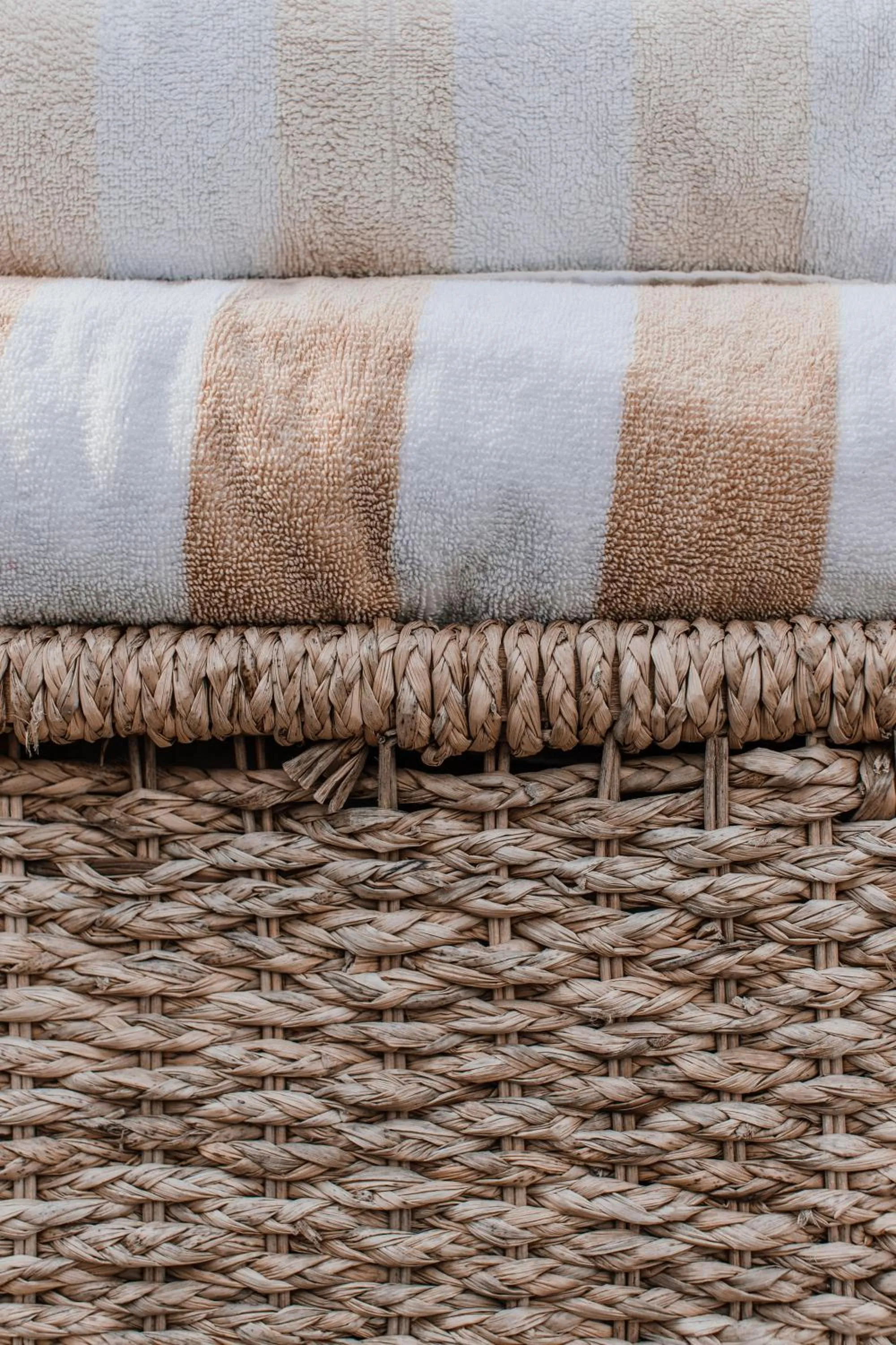 Property building in Abitatt