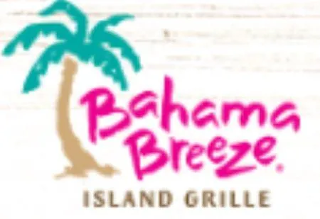 Amazing Waterfront Views Resort, Enjoy Heated Pool & Sunset!