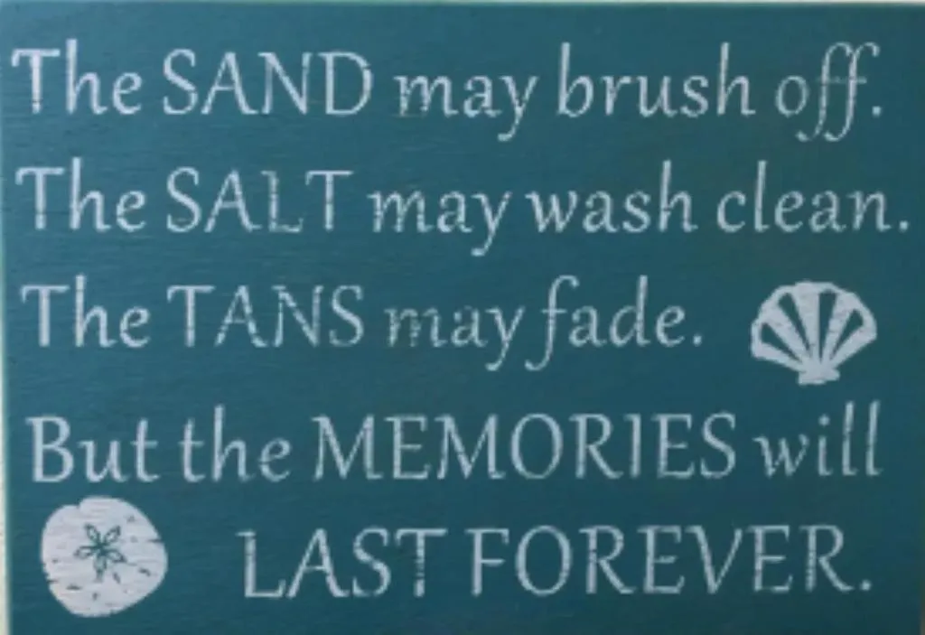 Amazing Waterfront Views Resort, Enjoy Heated Pool & Sunset!