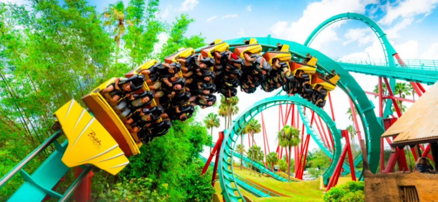 Amazing Waterfront Views Resort, Enjoy Heated Pool & Sunset!