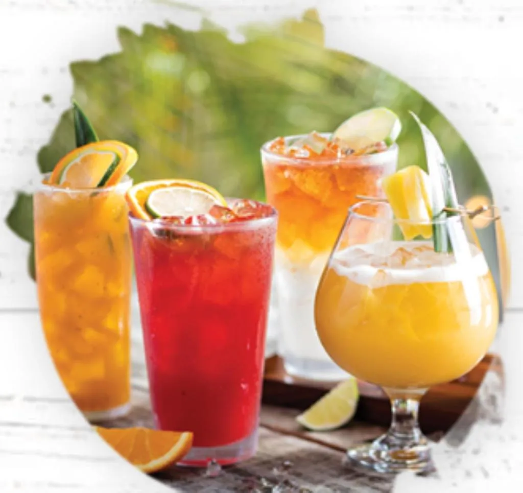 Amazing Waterfront Views Resort, Enjoy Heated Pool & Sunset!