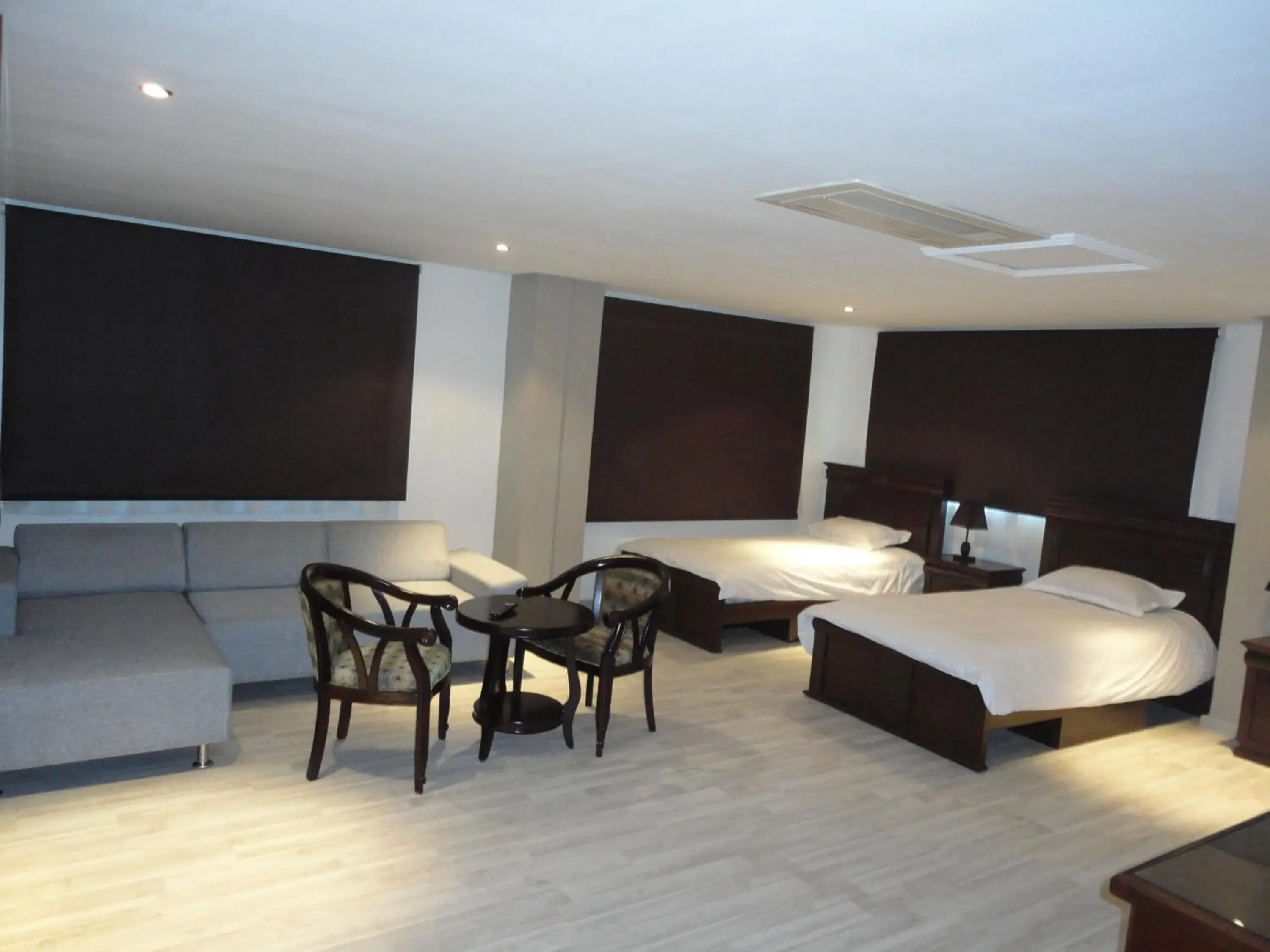 Studio in Appart Hotel Star Studio in Appart Hotel Star