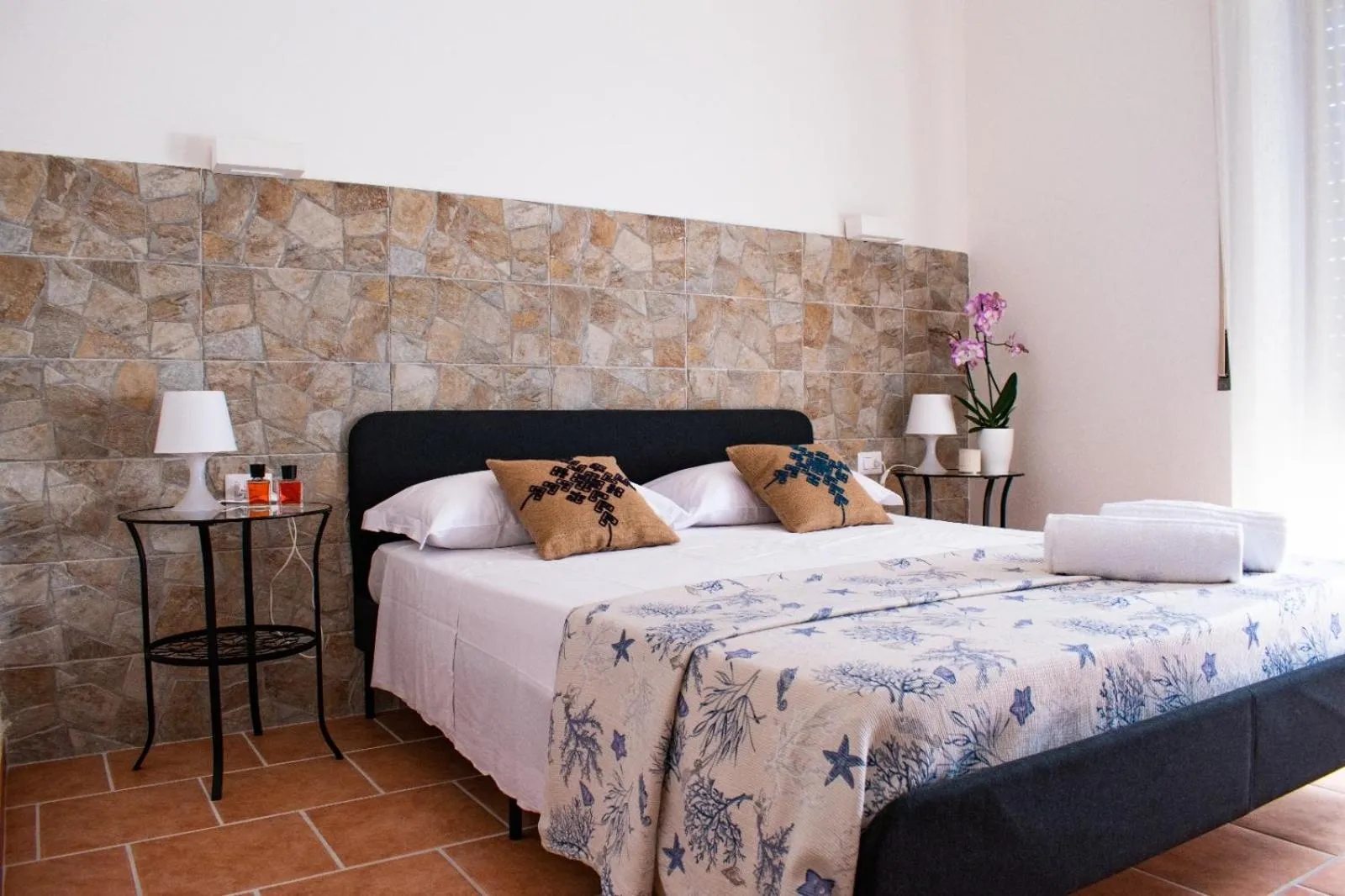 Albergo Ristorante Locanda Rosella