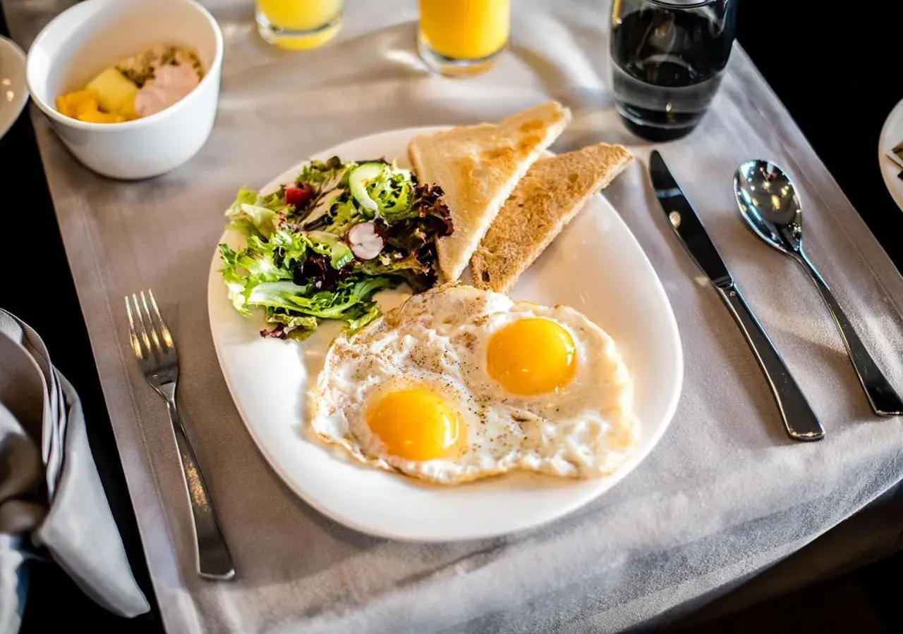 Lake Geneva Hotel Lake Geneva Hotel