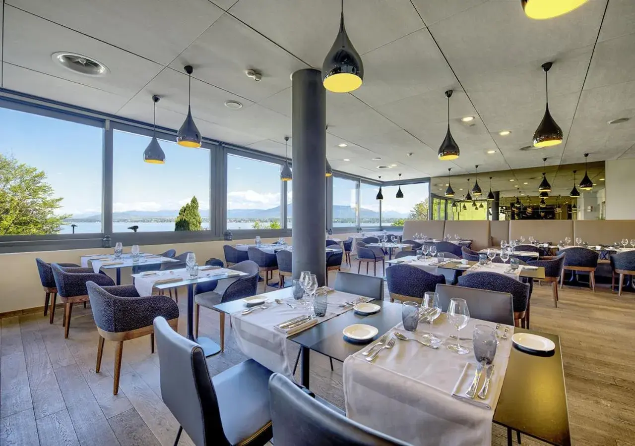 Restaurant/places to eat in Lake Geneva Hotel Restaurant/places to eat in Lake Geneva Hotel