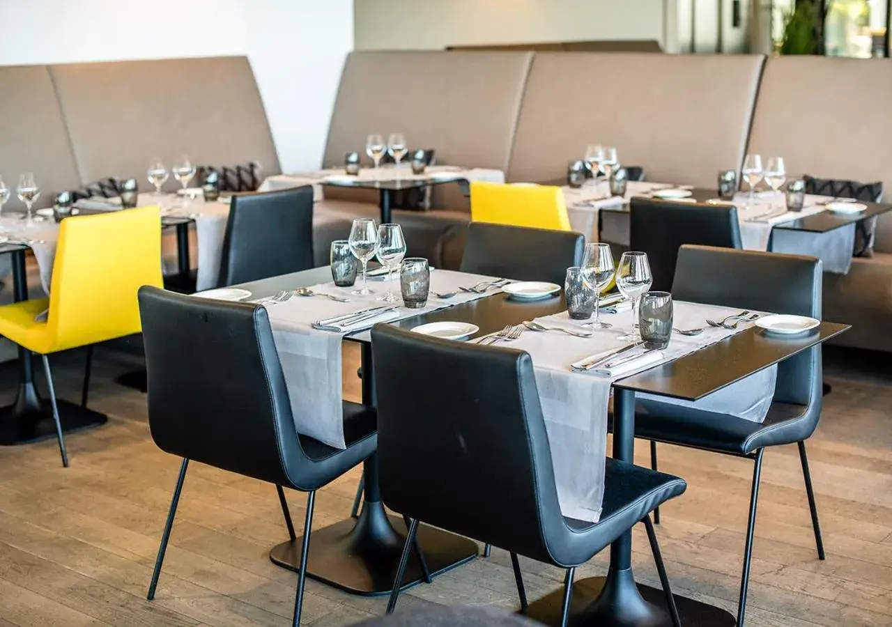 Restaurant/places to eat in Lake Geneva Hotel Restaurant/places to eat in Lake Geneva Hotel