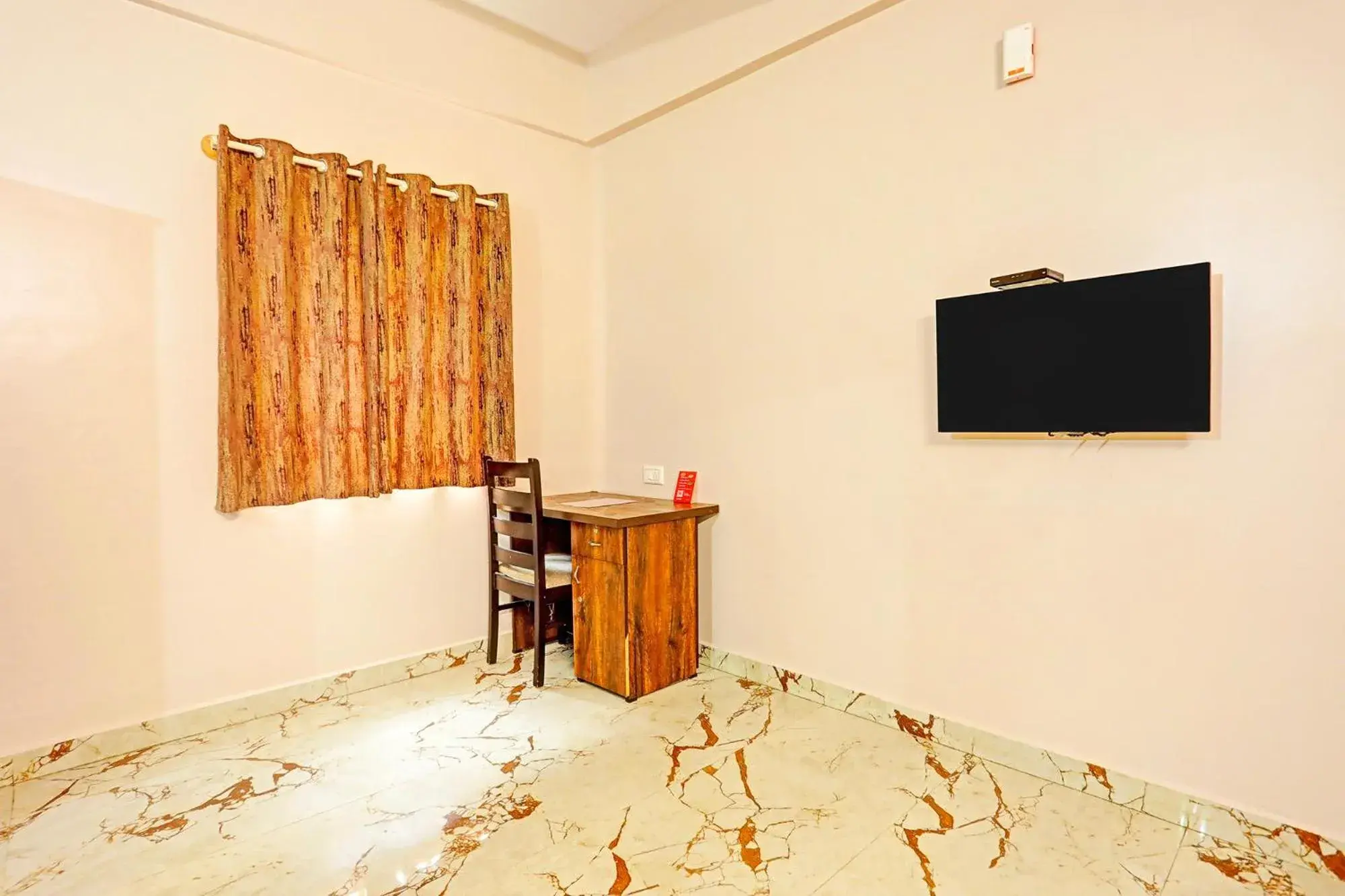 Bed in Kings Palace Manyata Bed in Kings Palace Manyata