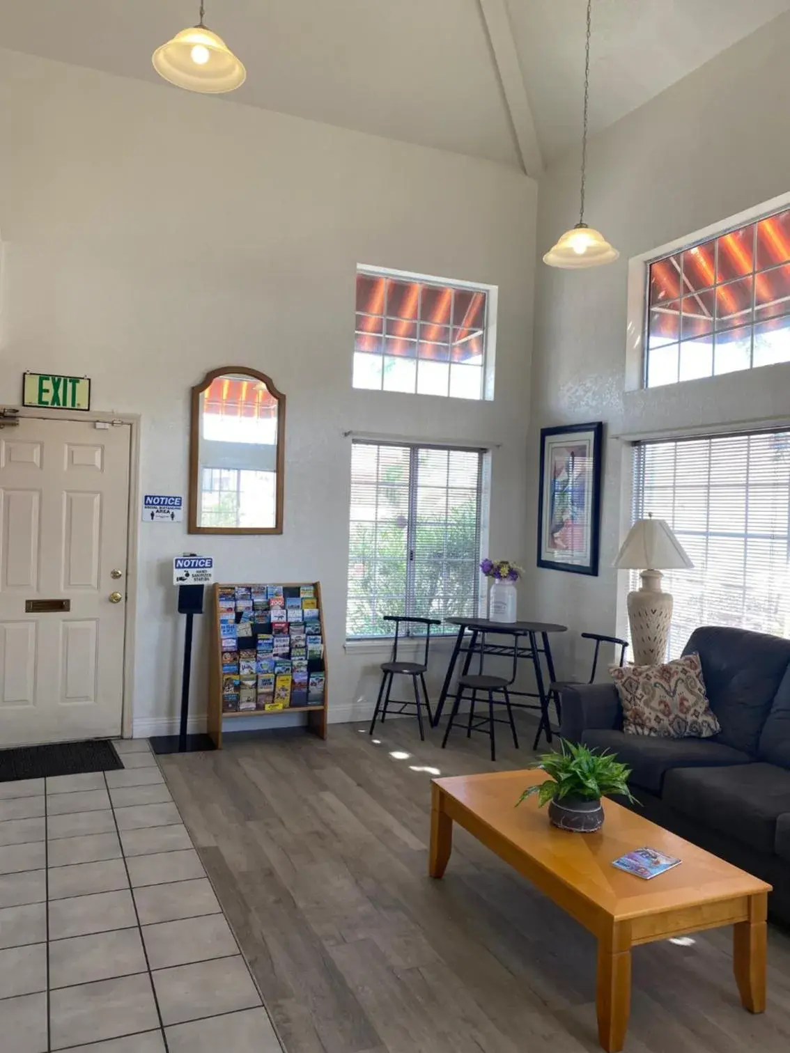 lodge on the river lodge on the river