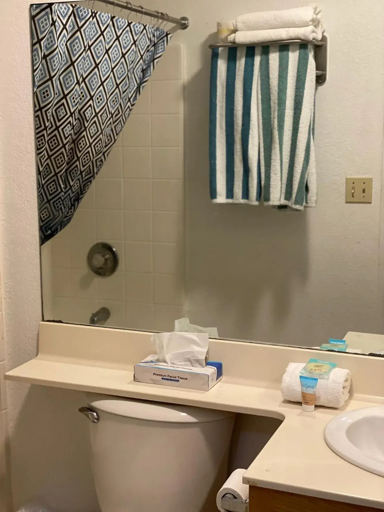 lodge on the river lodge on the river