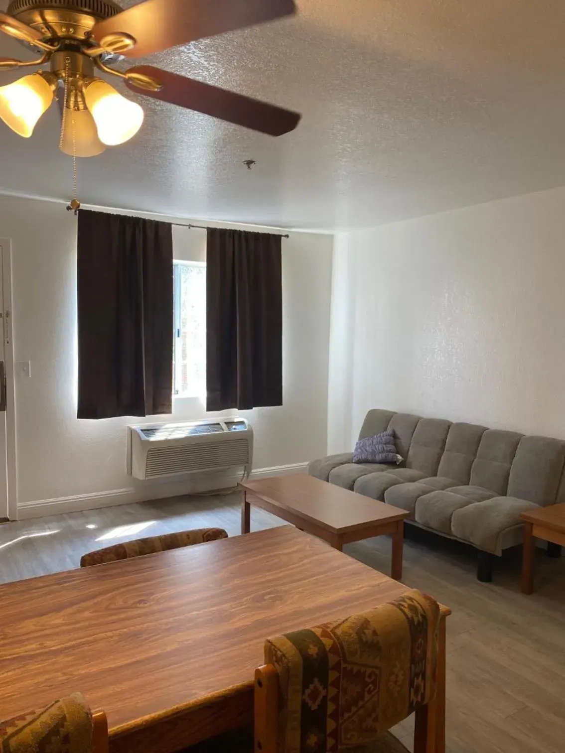 lodge on the river lodge on the river