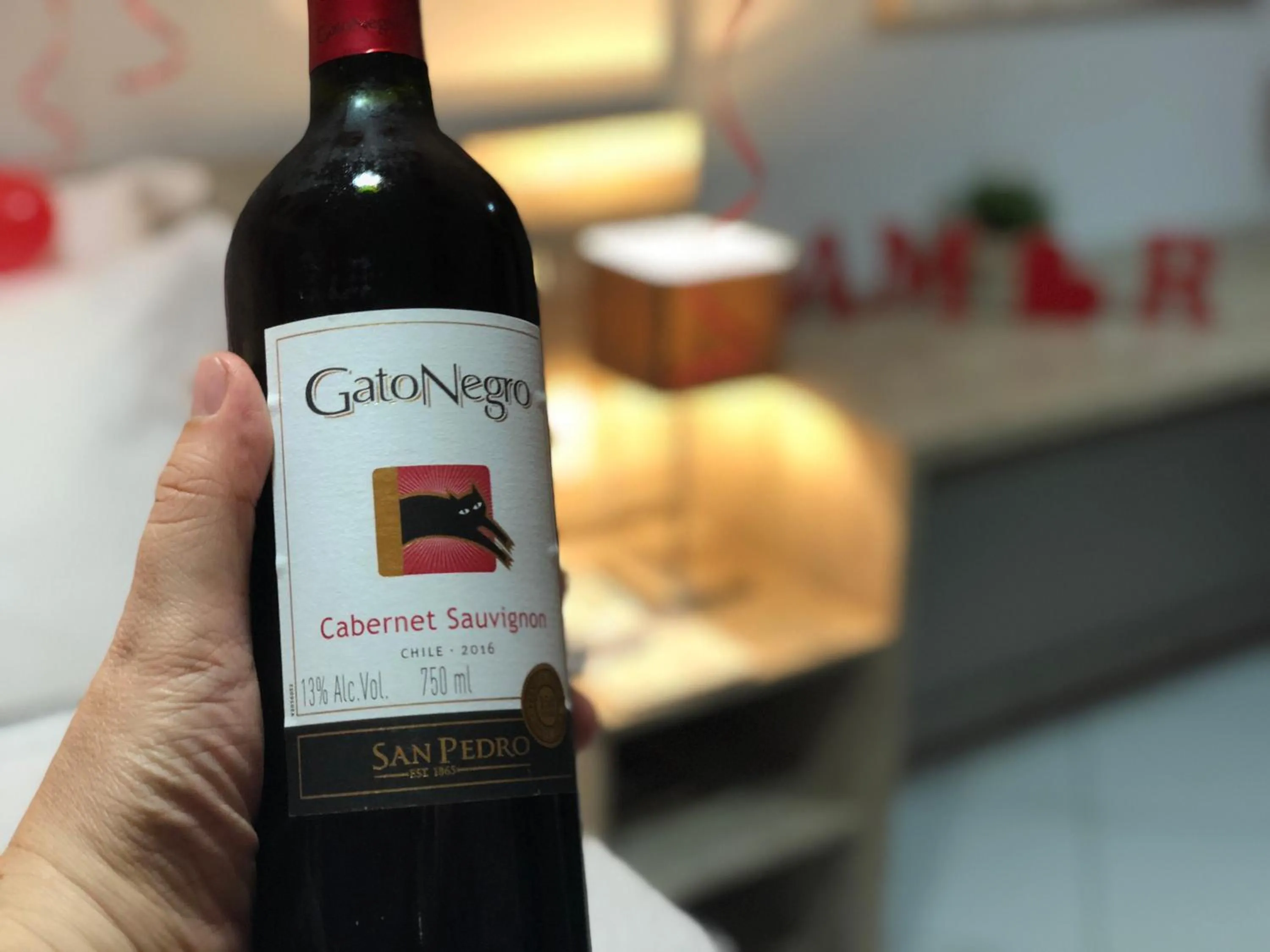 Hotel Guapindaia Praça