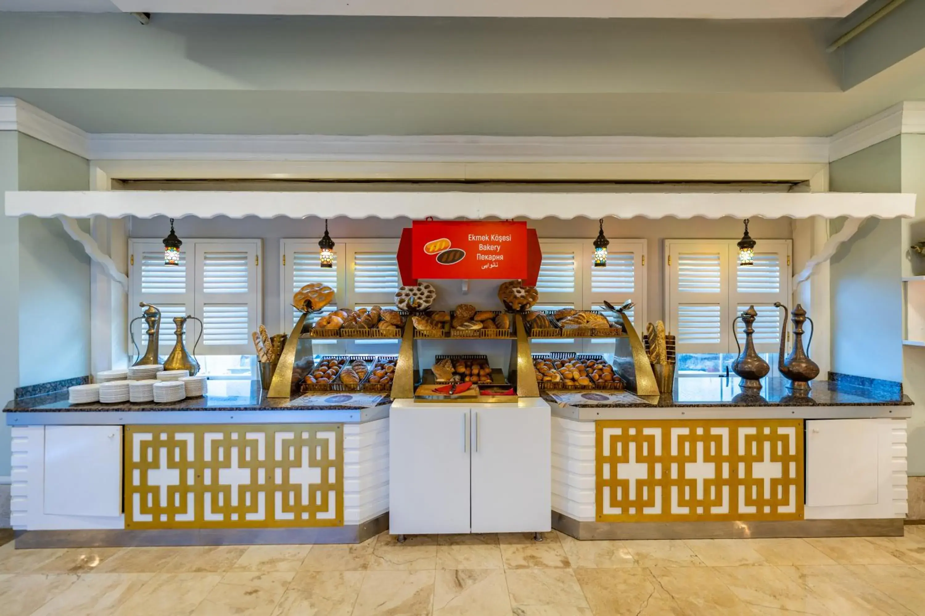 Restaurant/places to eat in Orange County Kemer Restaurant/places to eat in Orange County Kemer