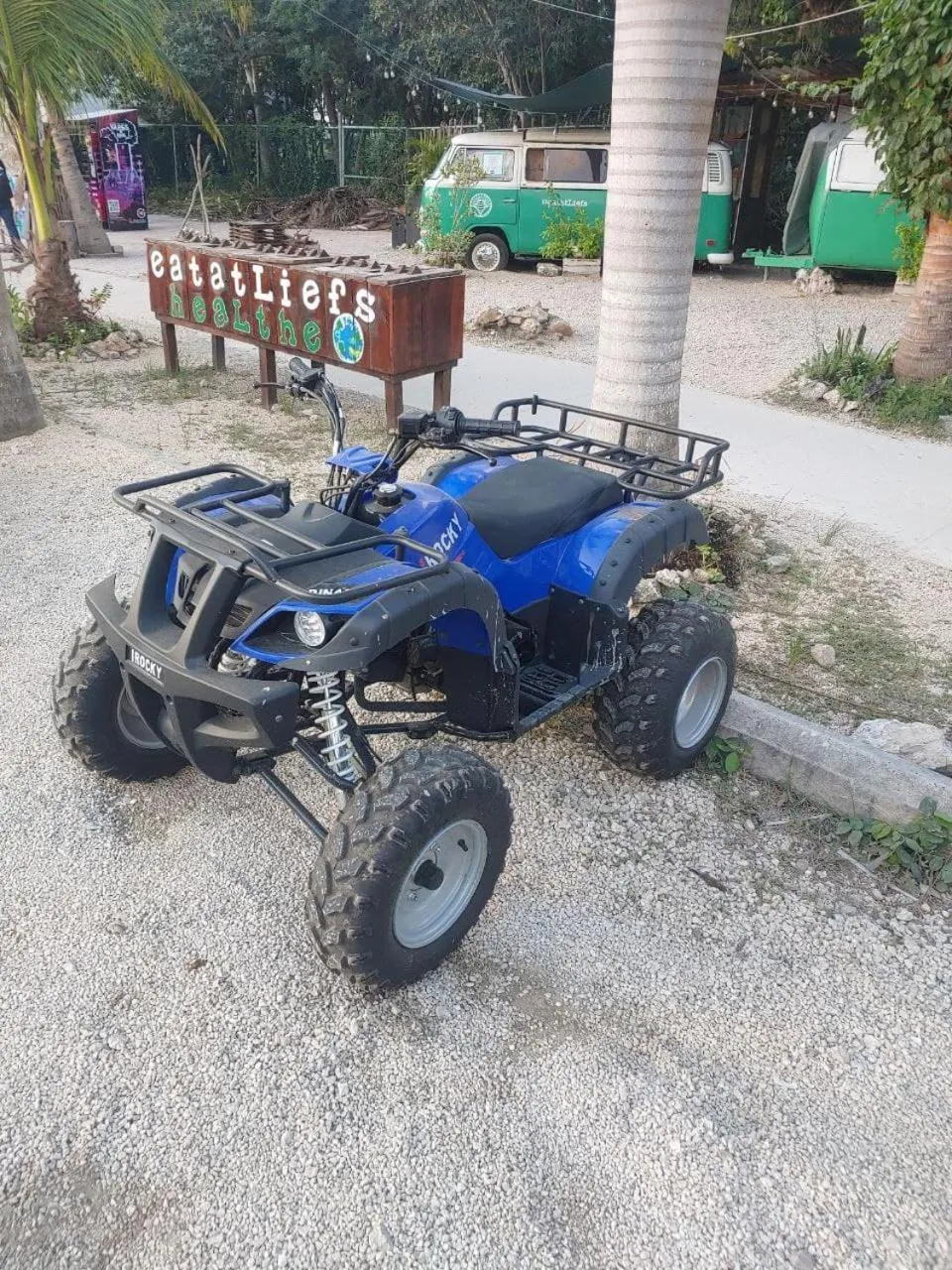 Activities in Amazing Luxury Penthouse with sunset,sunrise view, private Jacuzzi and rooftop pool