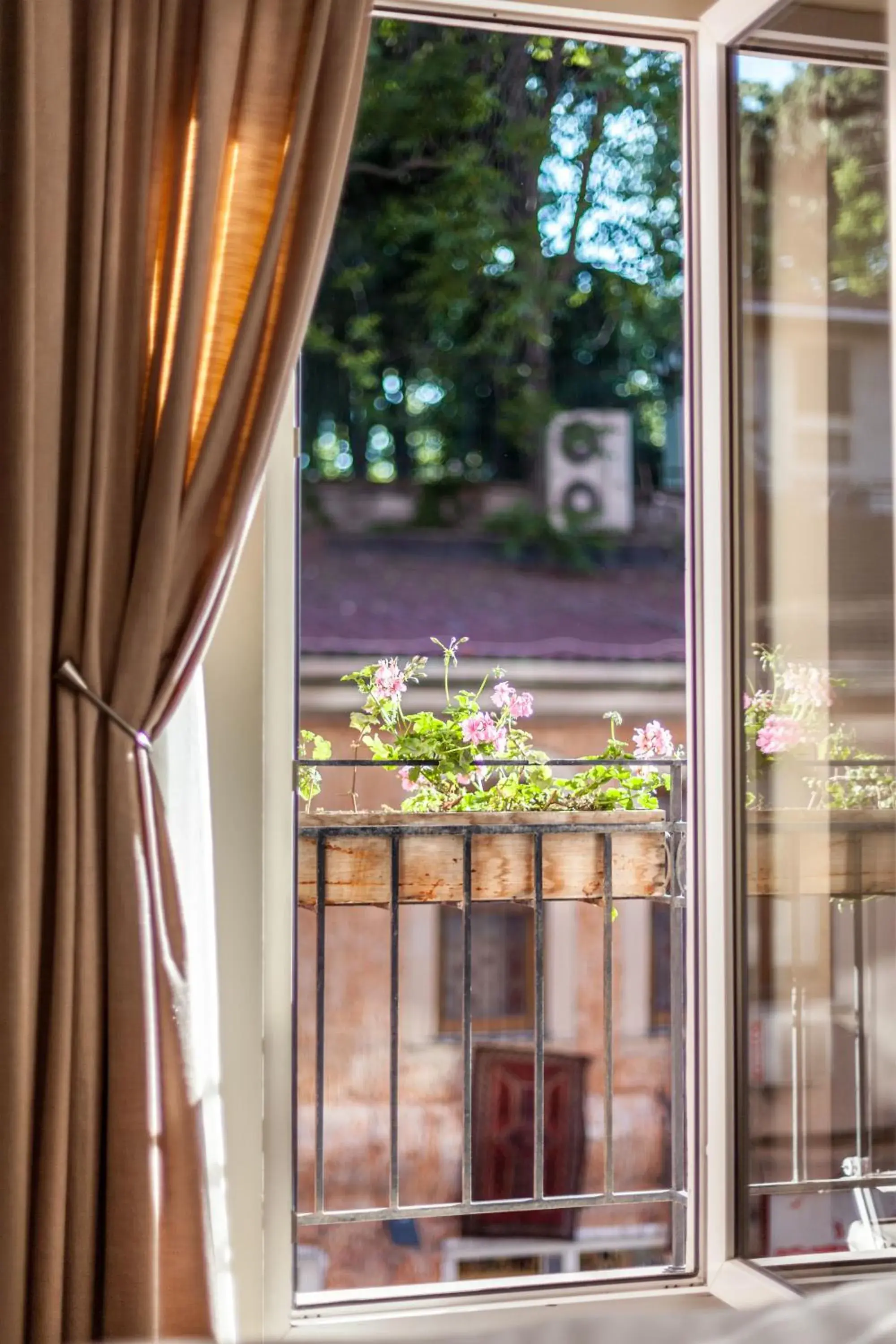 Photo of the whole room in Sude Konak Photo of the whole room in Sude Konak