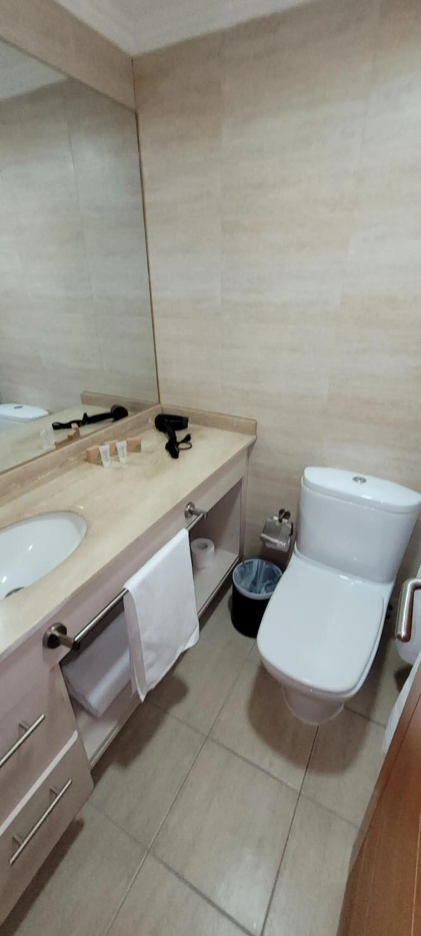 Apart Hotel Aragon Portal