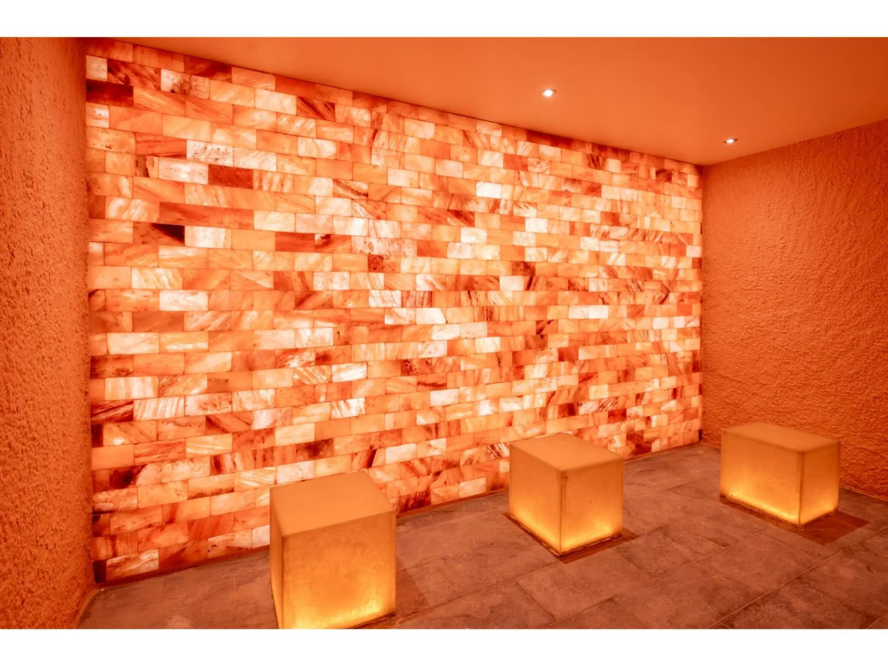 Spa and wellness centre/facilities in Swandor Hotels & Resorts - Kemer Spa and wellness centre/facilities in Swandor Hotels & Resorts - Kemer