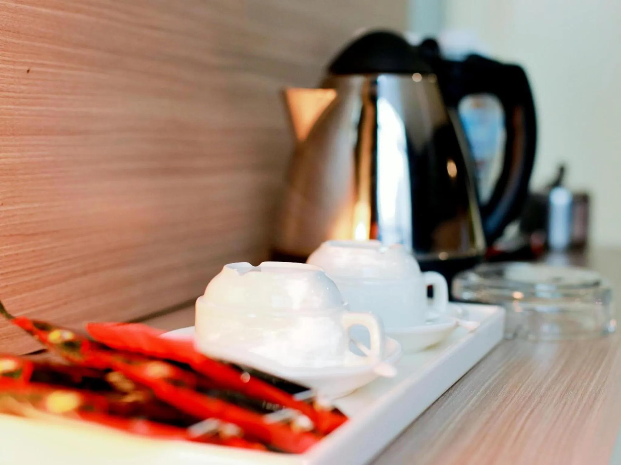 Other in Hotel 99 Kuala Lumpur City