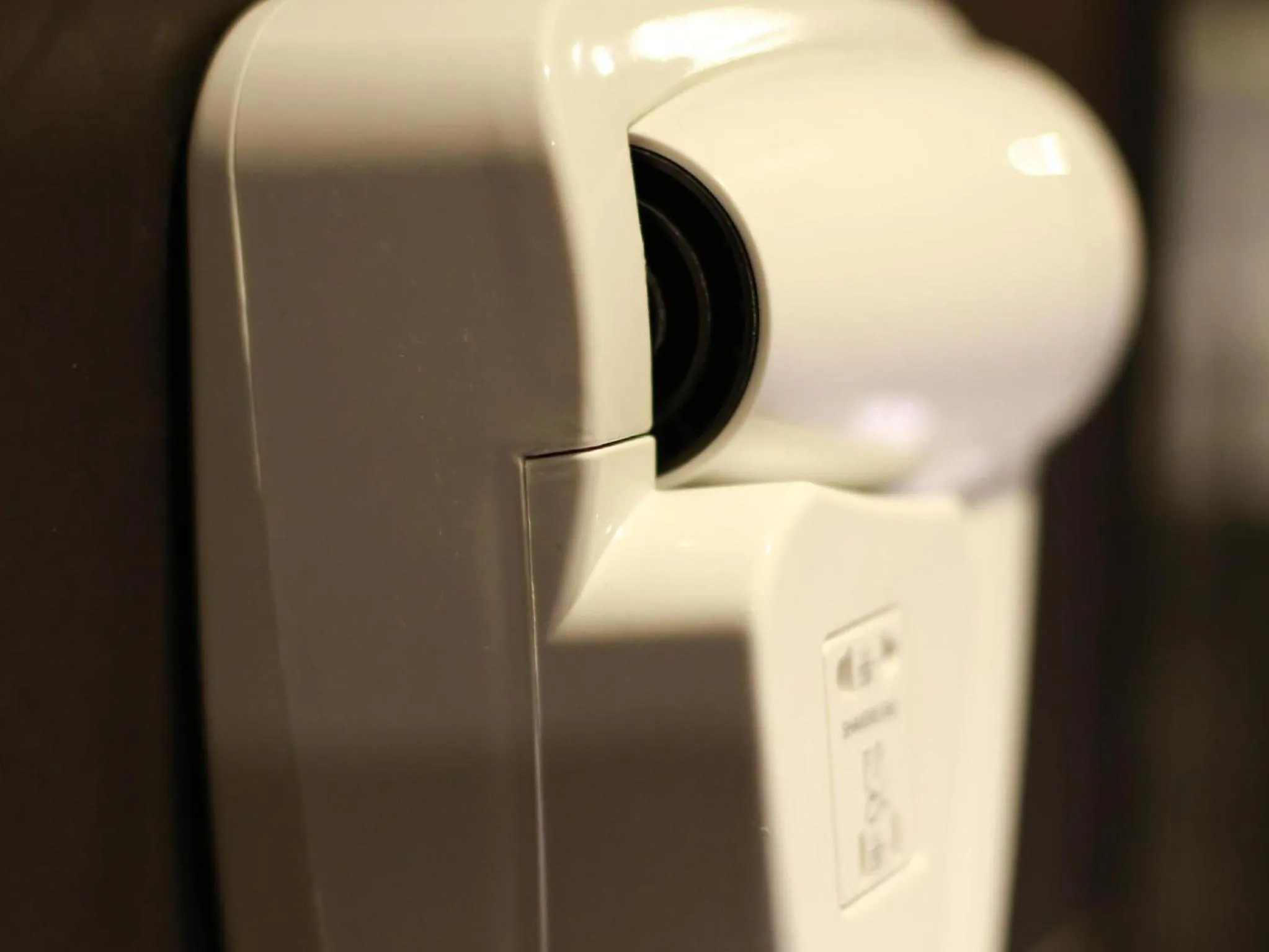 Bathroom in Hotel 99 Kuala Lumpur City