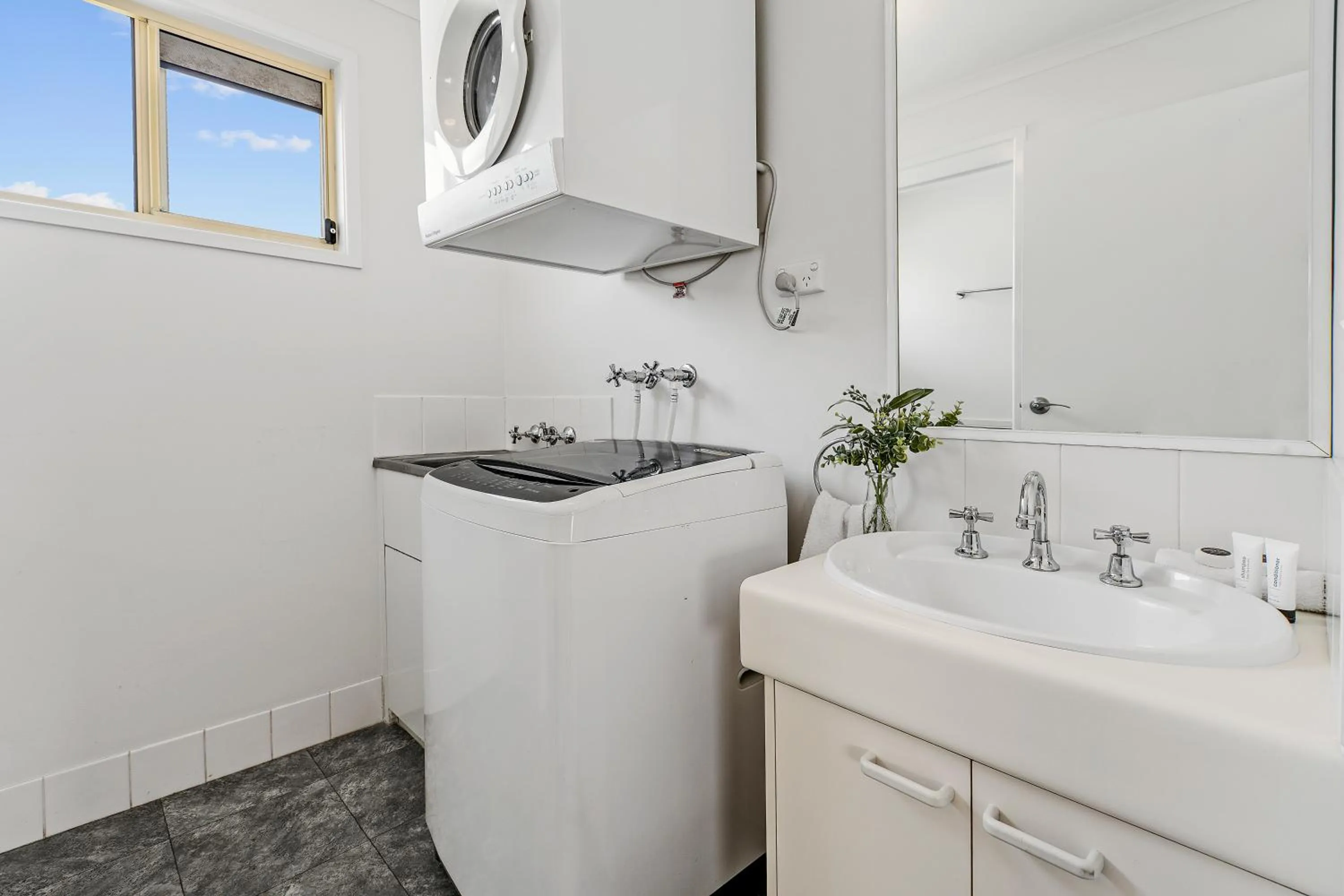 BIG4 Tasman Holiday Parks - Tathra Beach