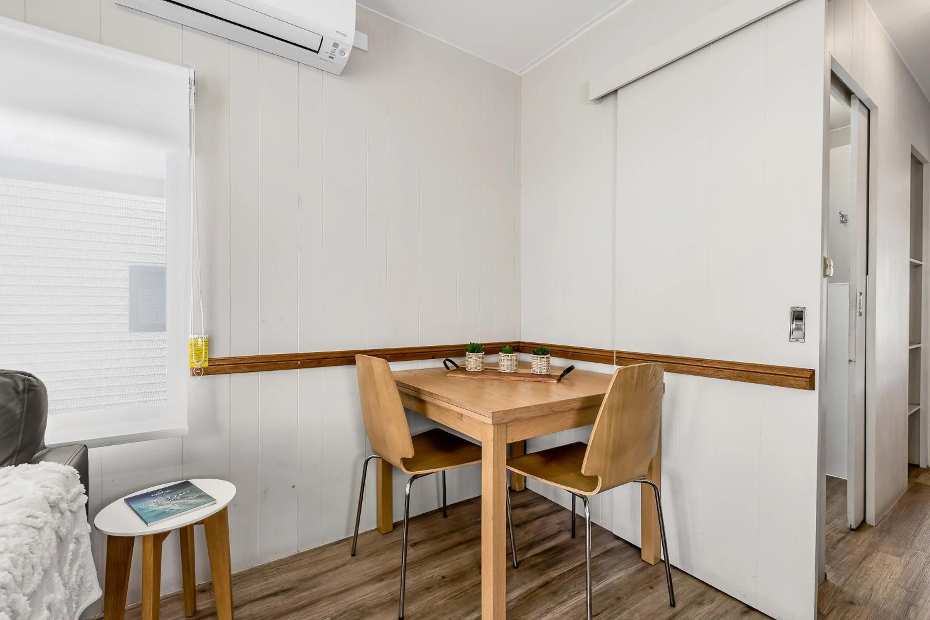 BIG4 Tasman Holiday Parks - Tathra Beach