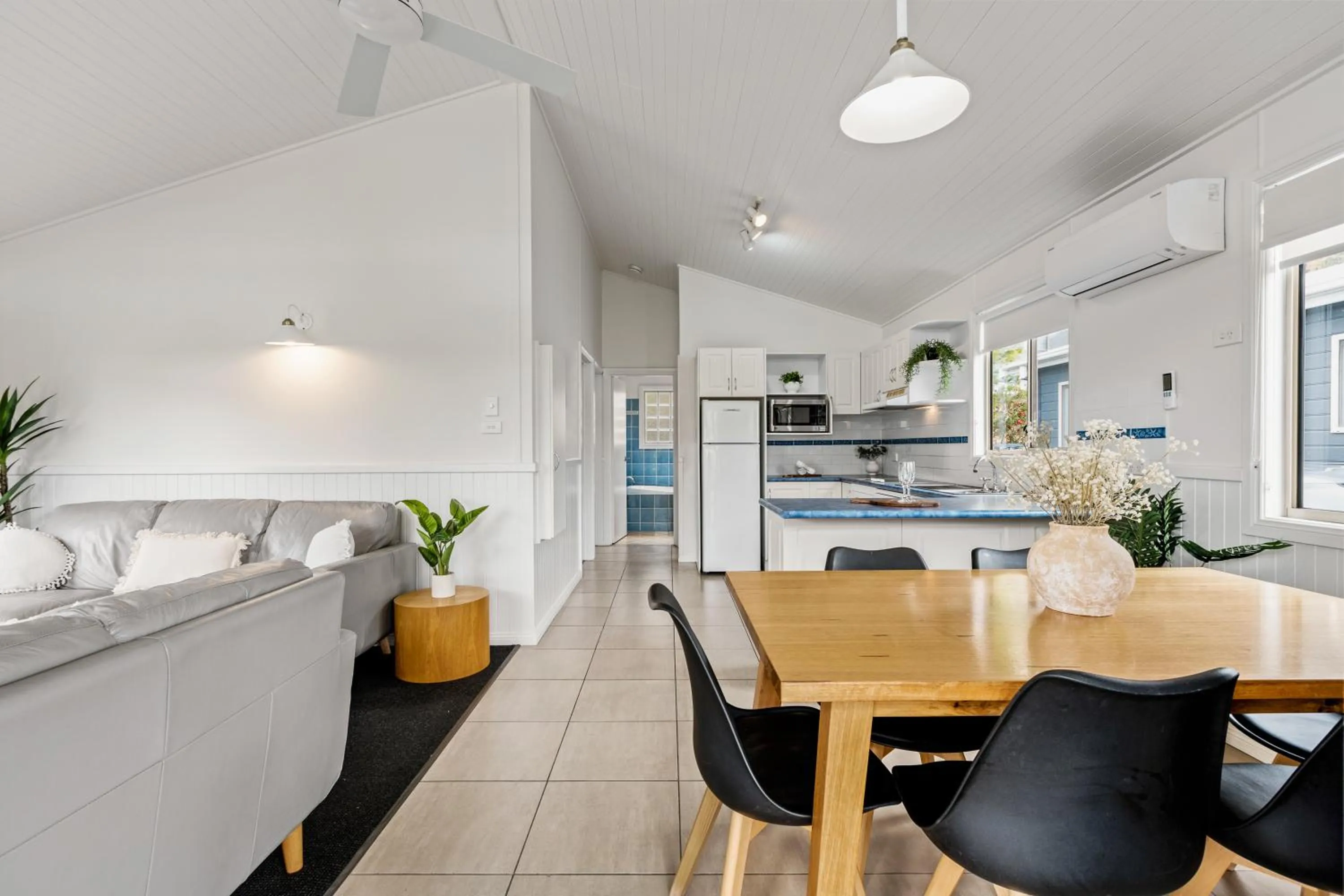 BIG4 Tasman Holiday Parks - Tathra Beach