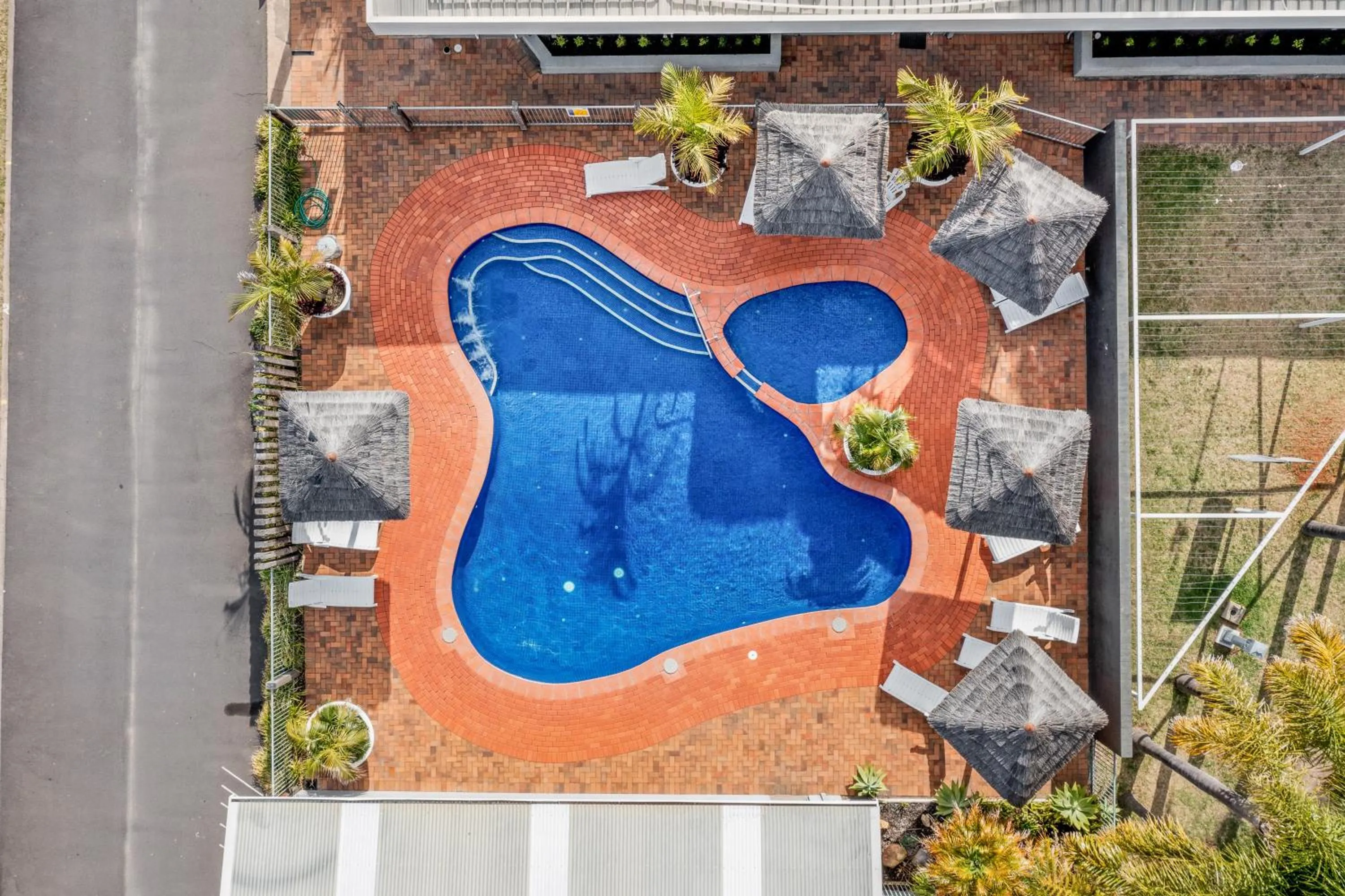 BIG4 Tasman Holiday Parks - Tathra Beach