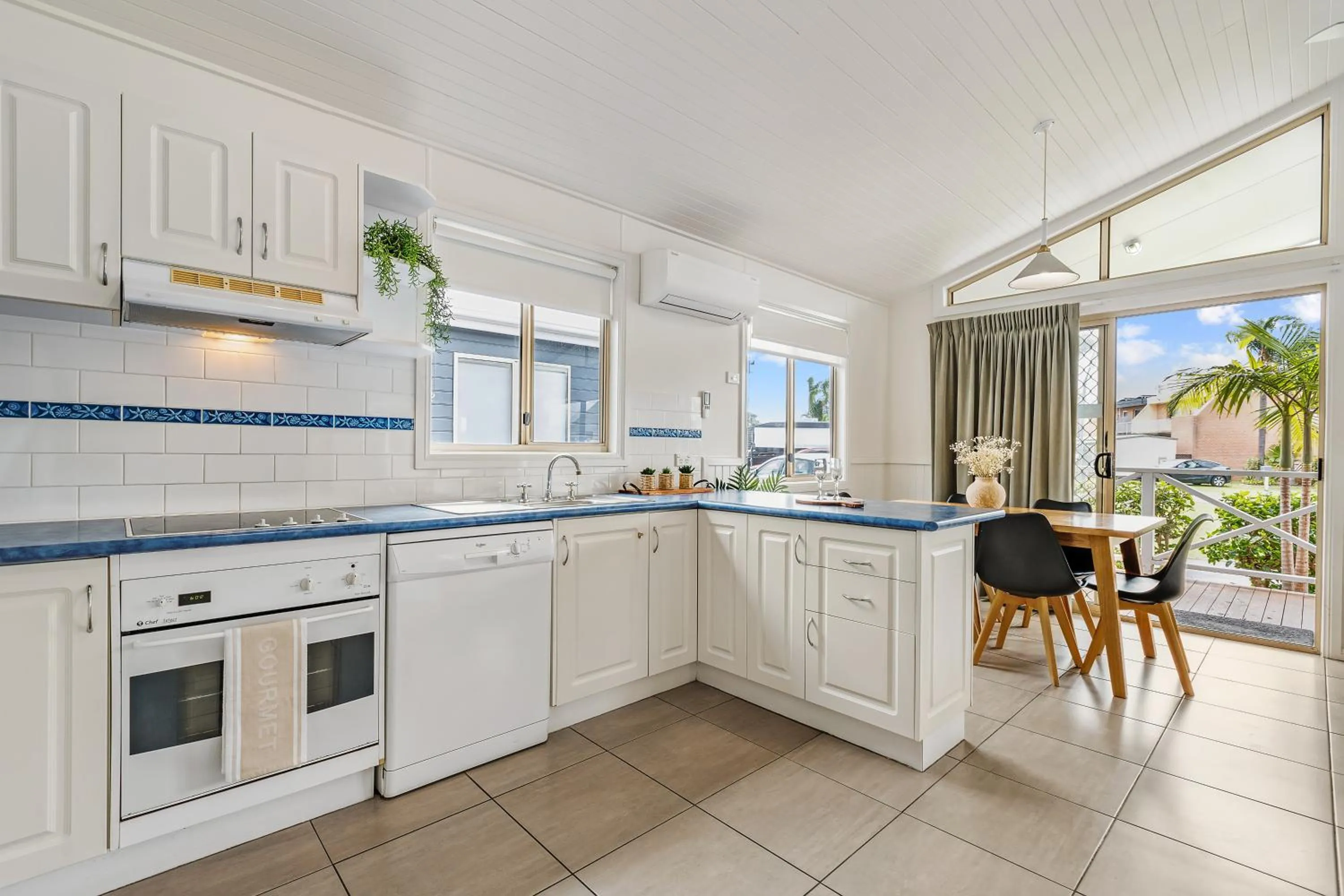 BIG4 Tasman Holiday Parks - Tathra Beach