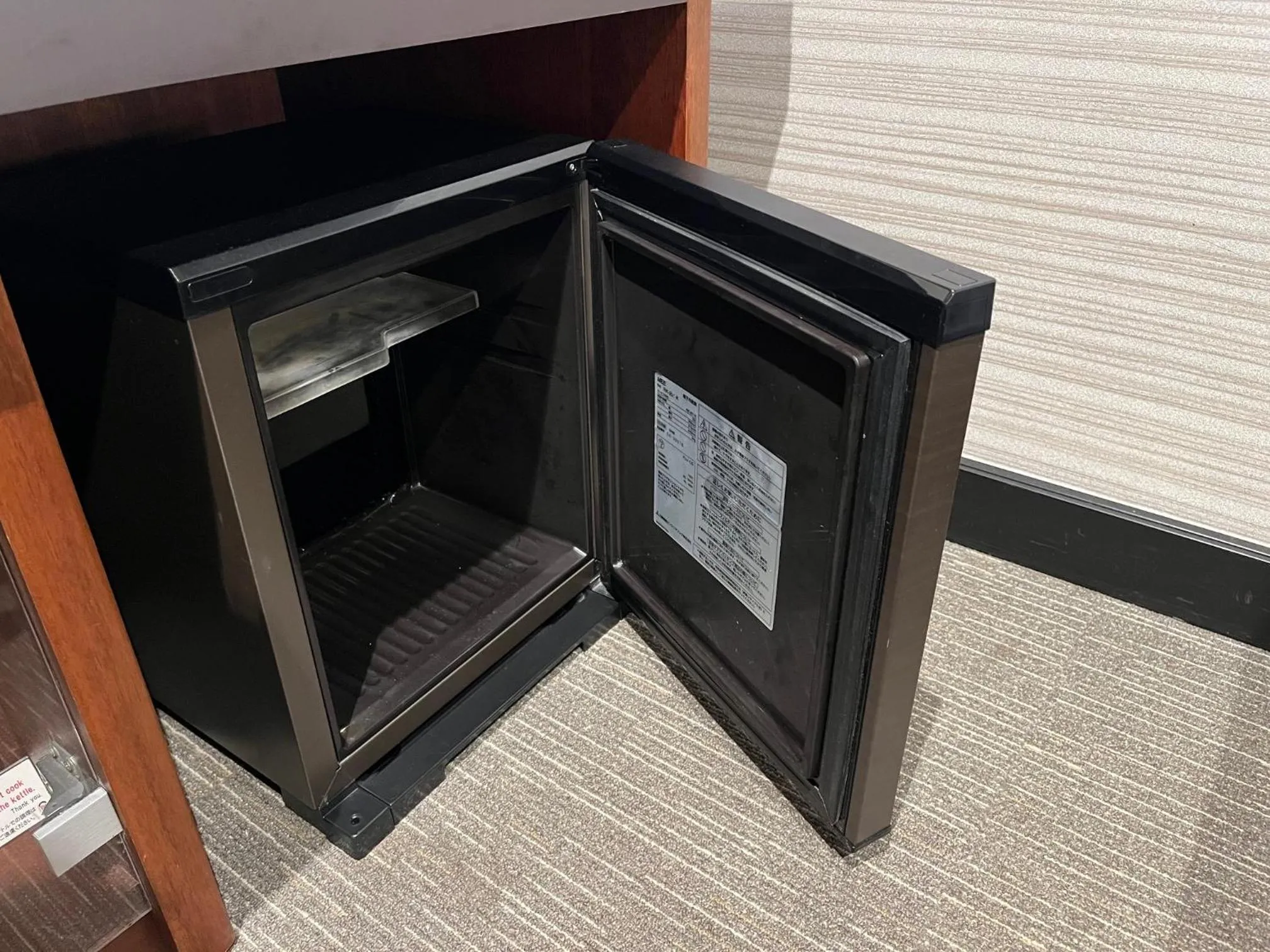 Richmond Hotel Tokyo Musashino