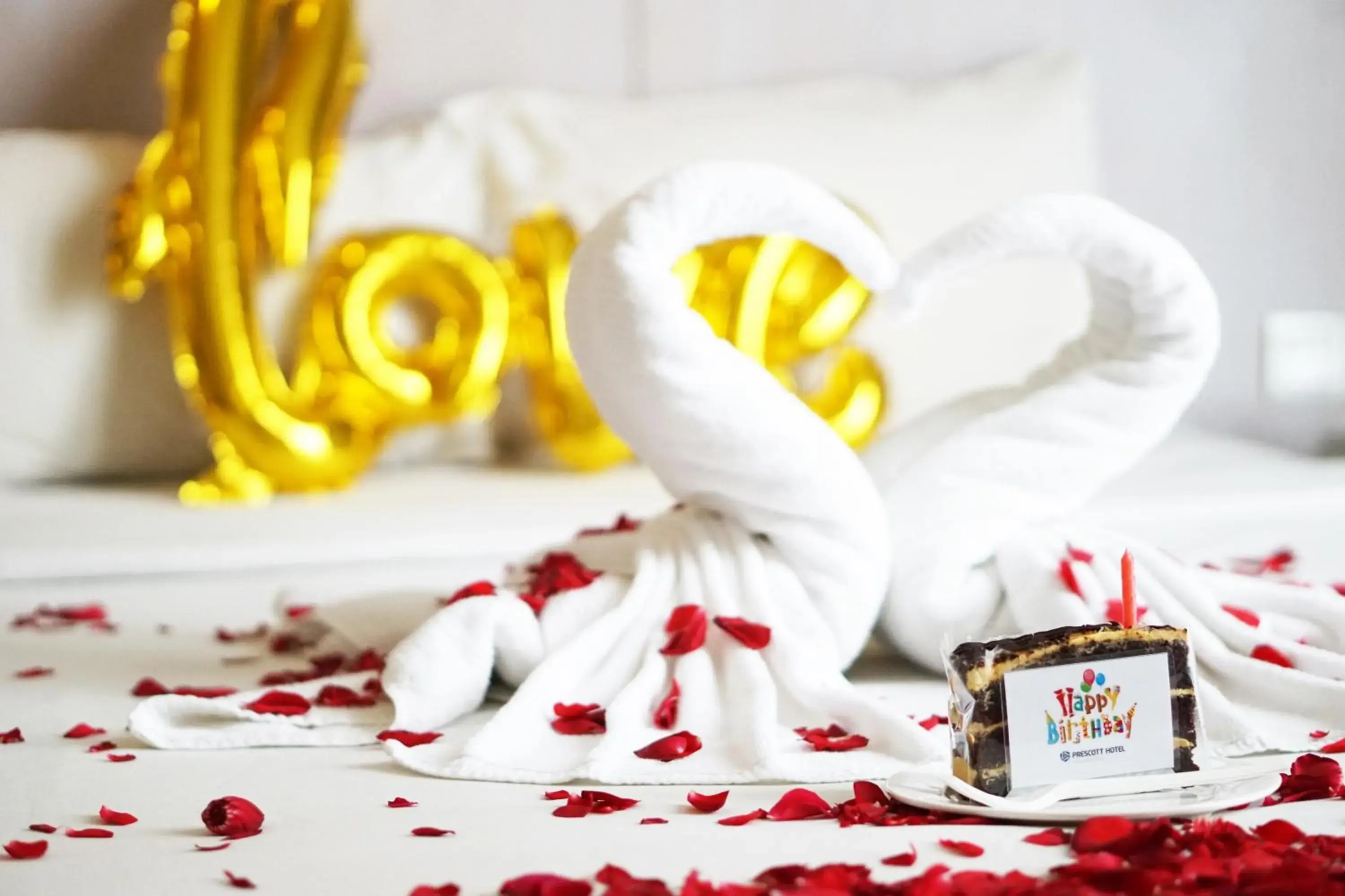 Other, Bed in Scott Hotel KL Sentral Other, Bed in Scott Hotel KL Sentral